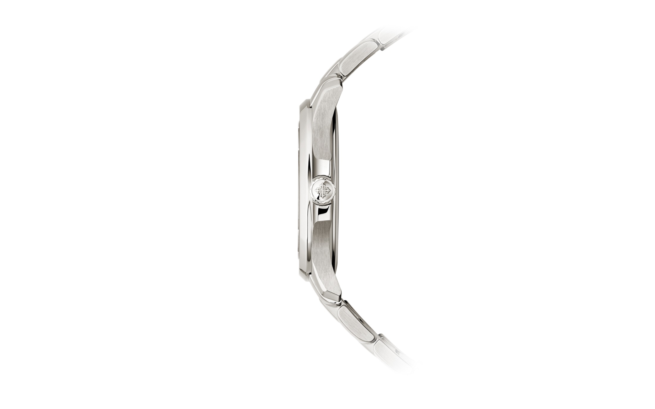 Patek Philippe アクアノート-5167/1A -001