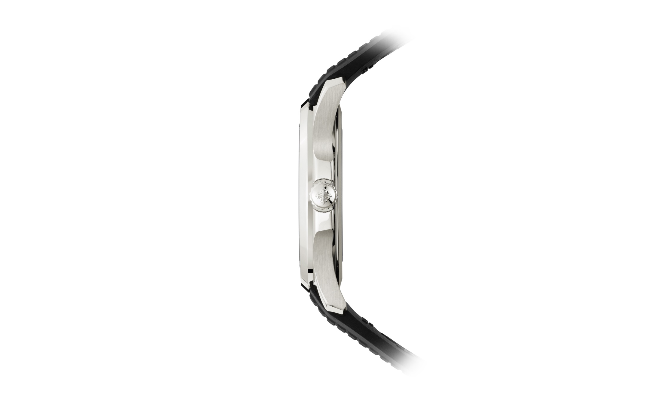 Patek Philippe アクアノート-5167A -001