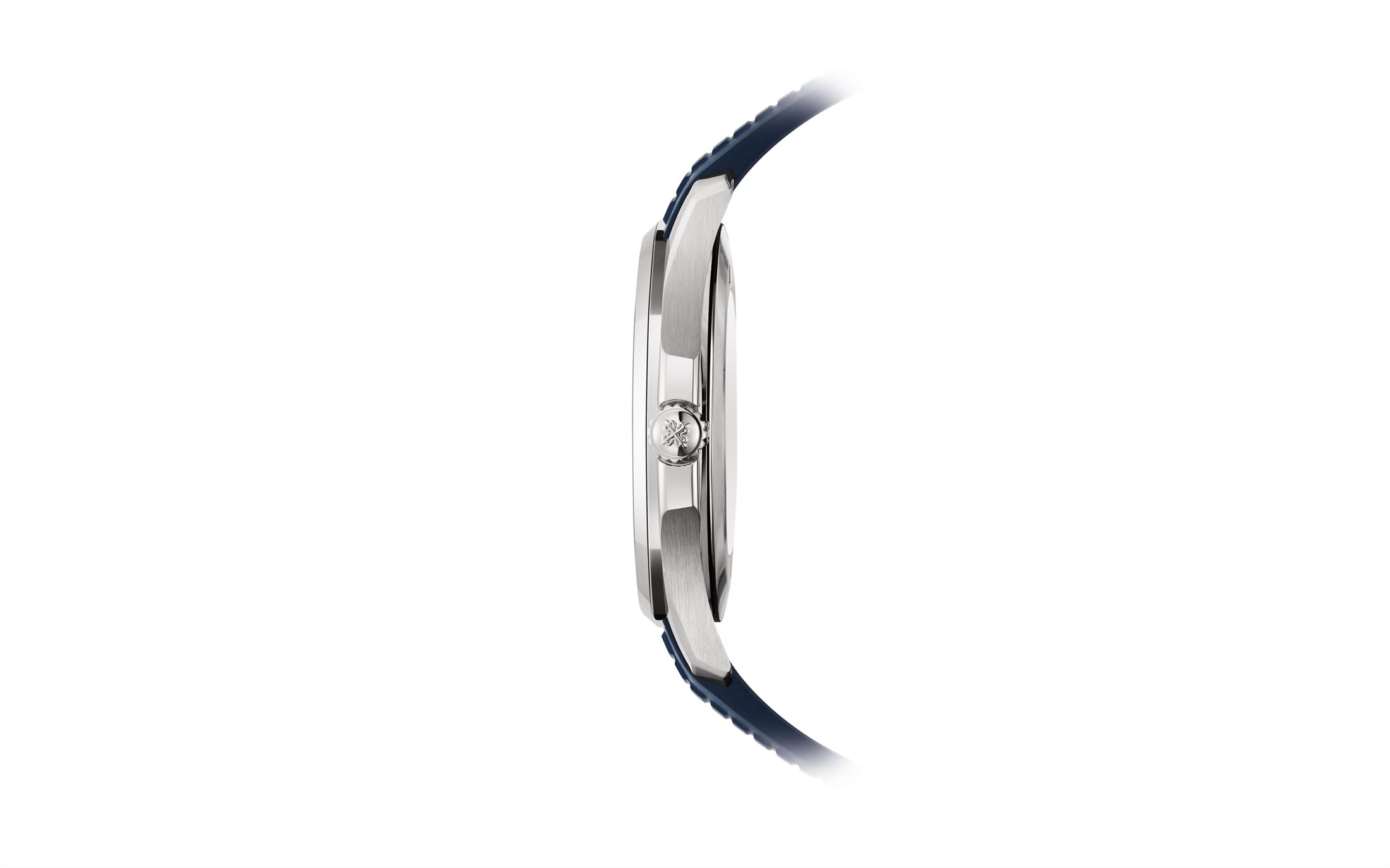 Patek Philippe アクアノート-5168G -001
