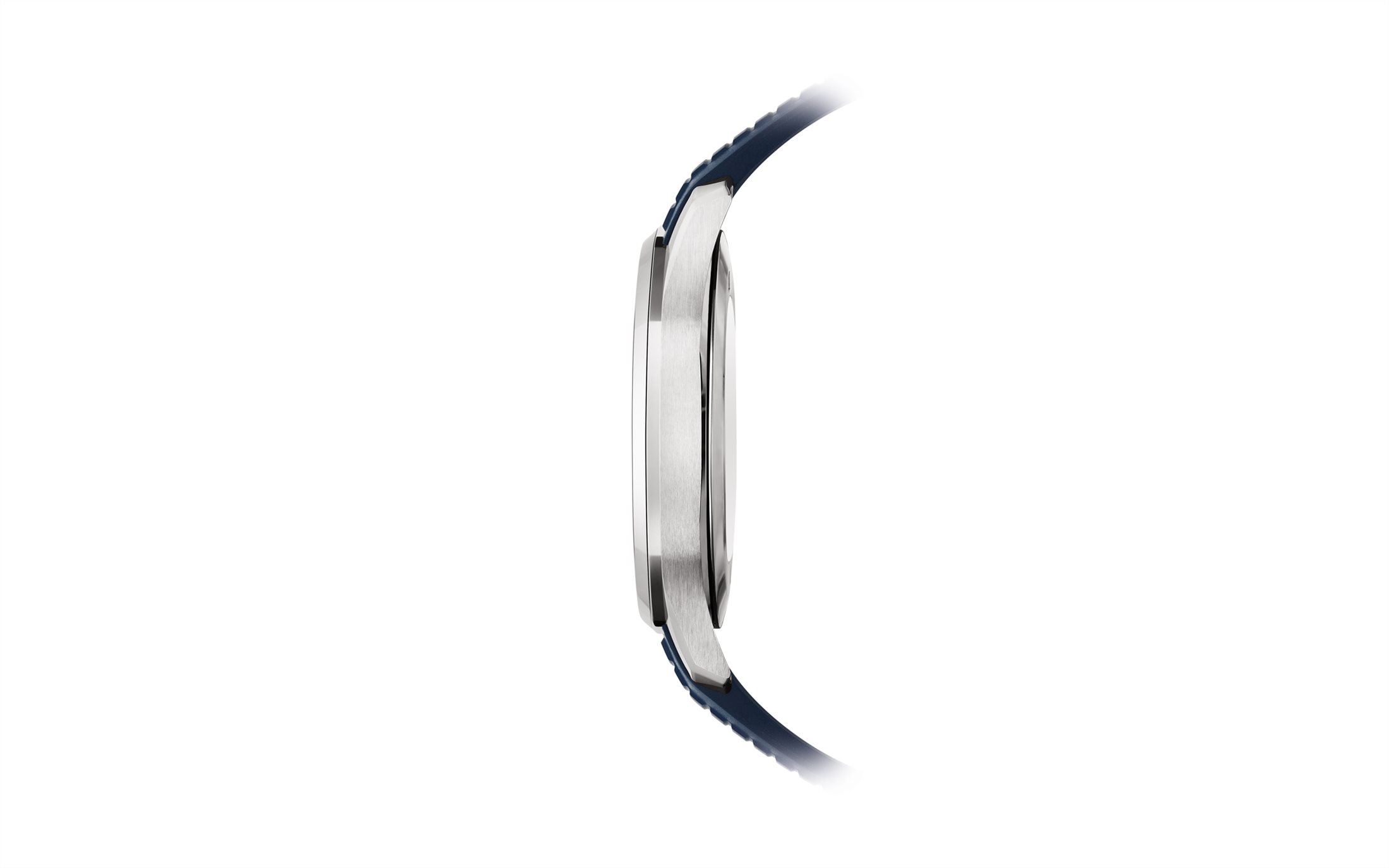 Patek Philippe アクアノート-5168G -001