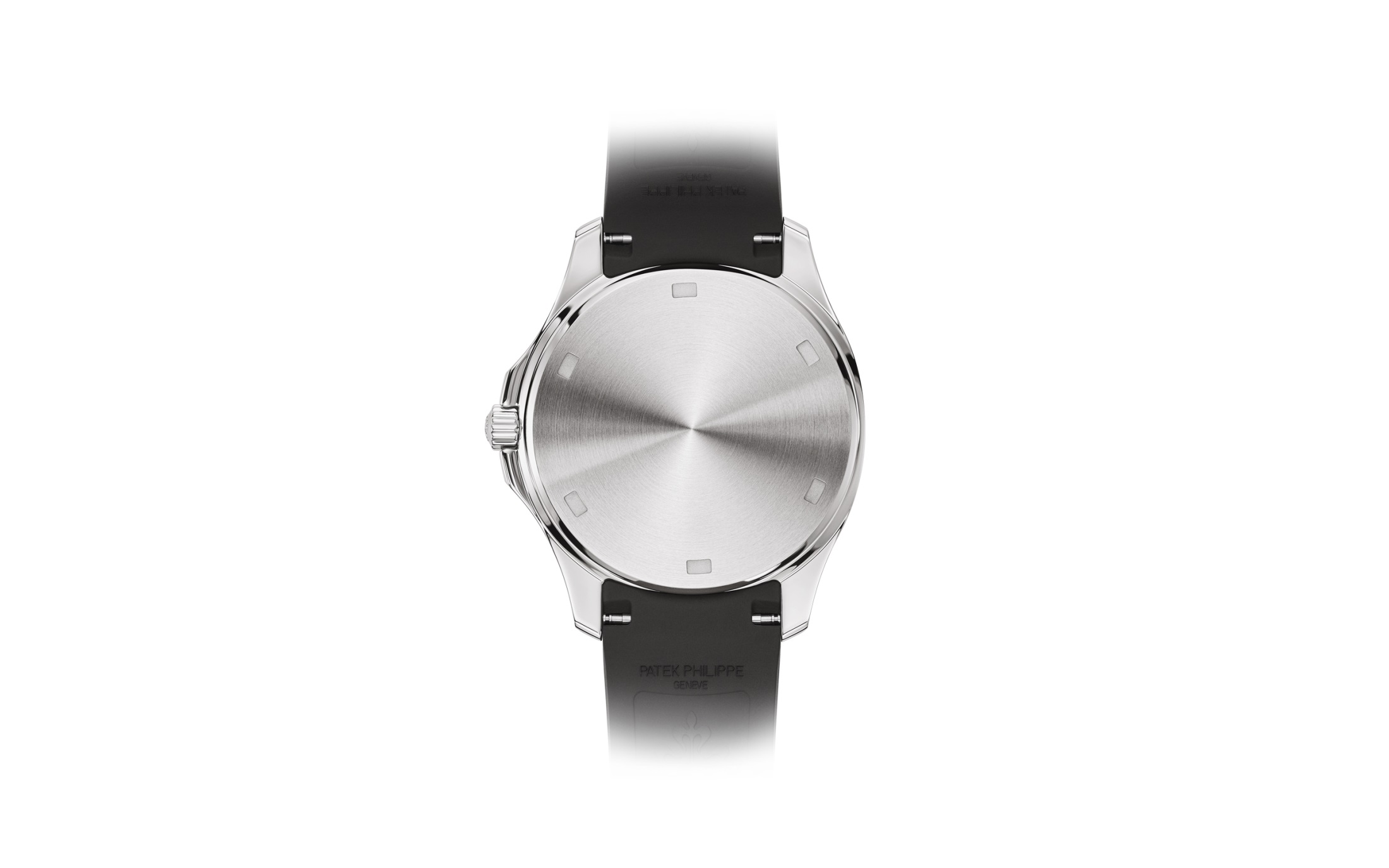 Patek Philippe アクアノート-5267/200A -001