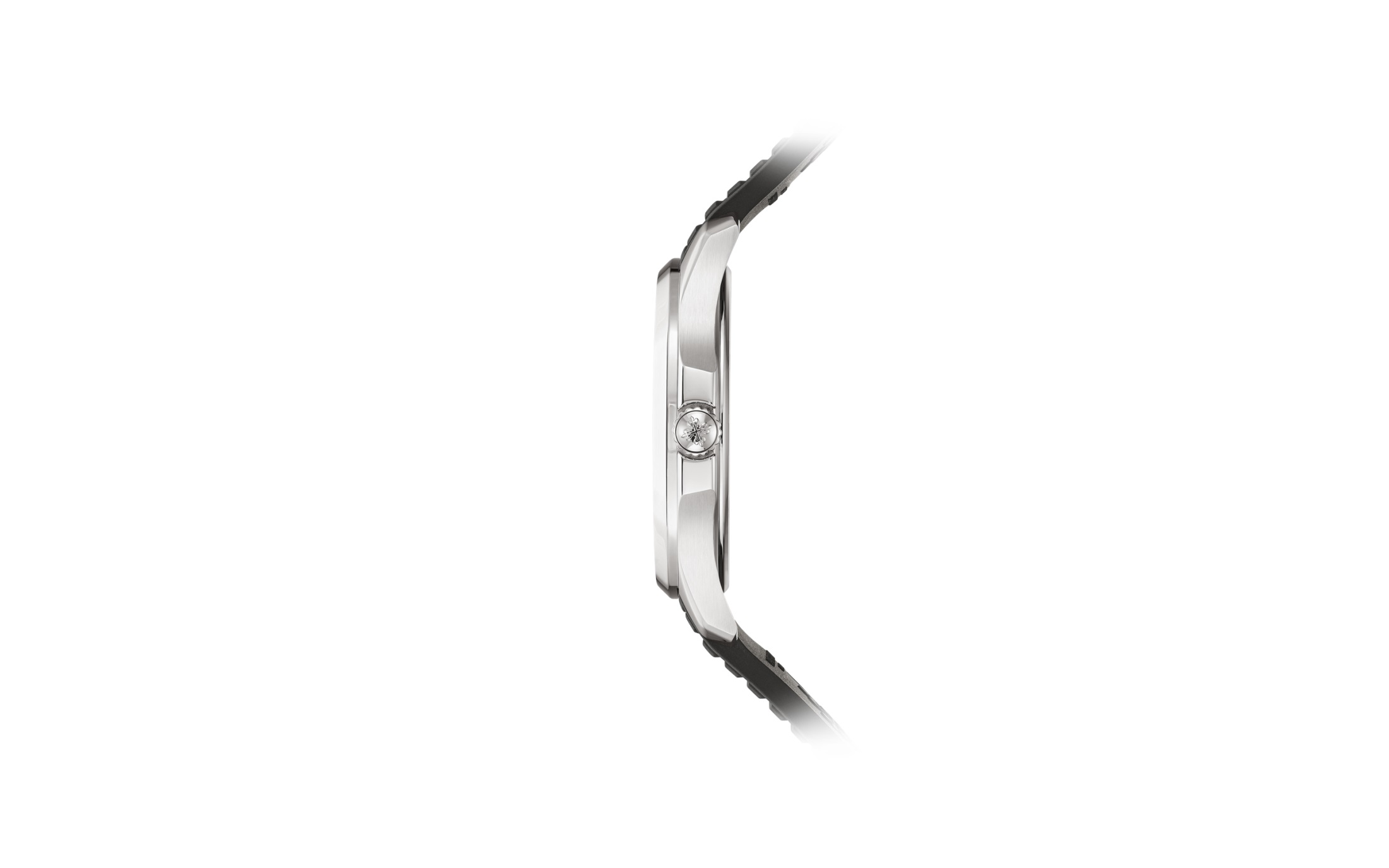 Patek Philippe アクアノート-5267/200A -001