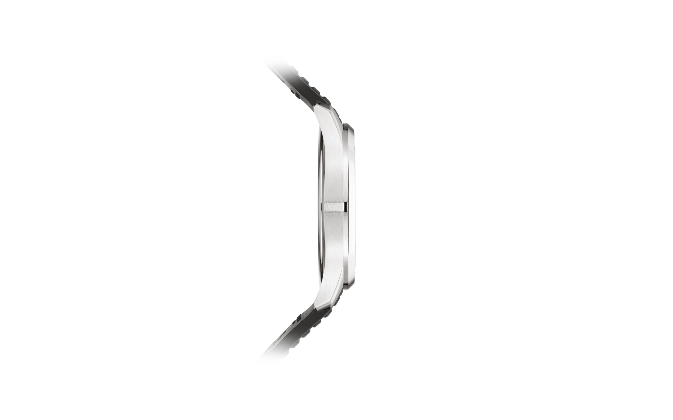 Patek Philippe アクアノート-5267/200A -001
