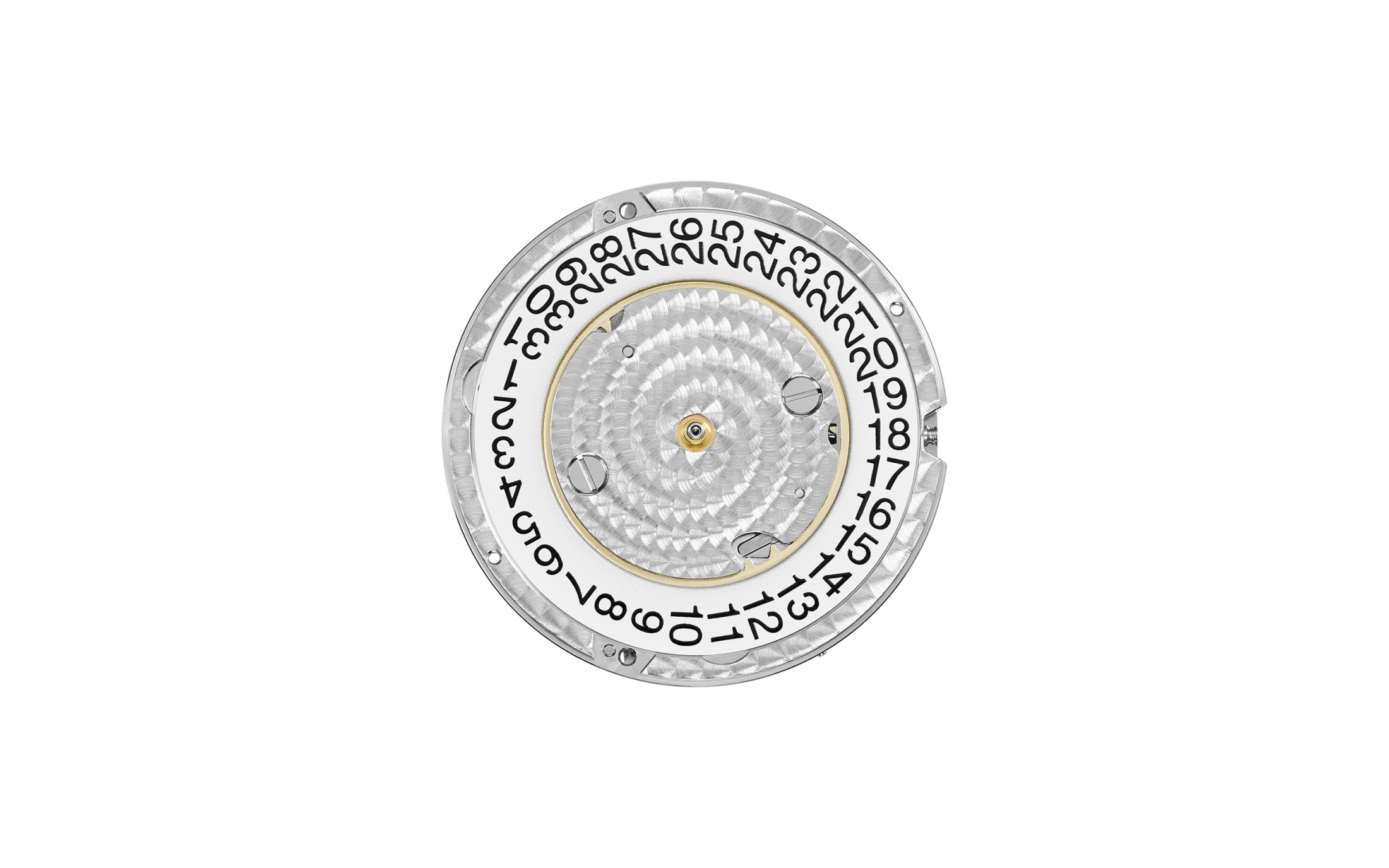 Patek Philippe アクアノート-5267/200A -011