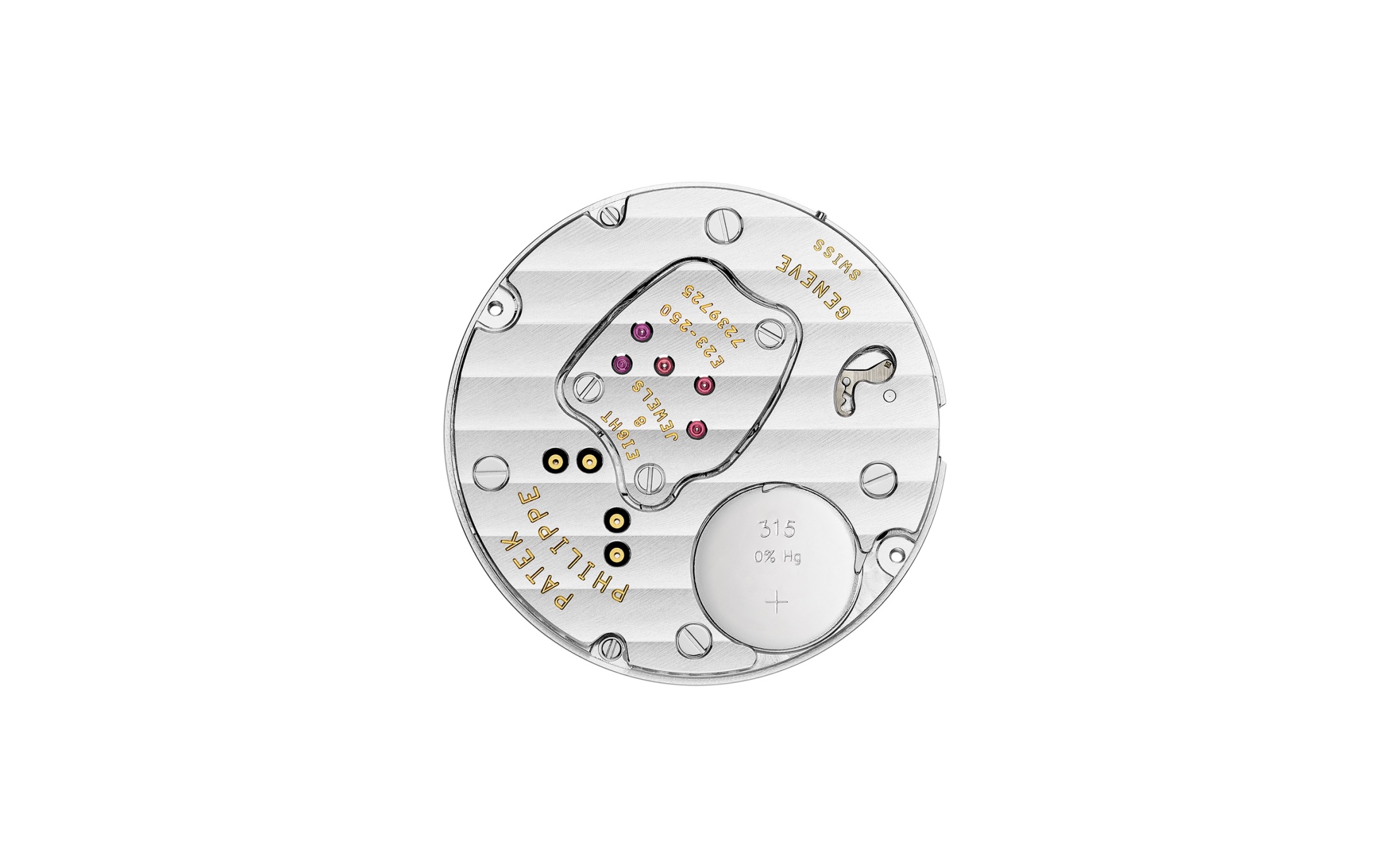 Patek Philippe アクアノート-5267/200A -011