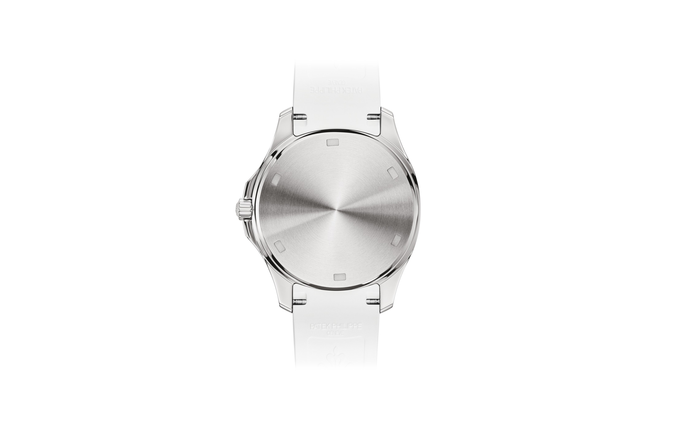 Patek Philippe アクアノート-5267/200A -010