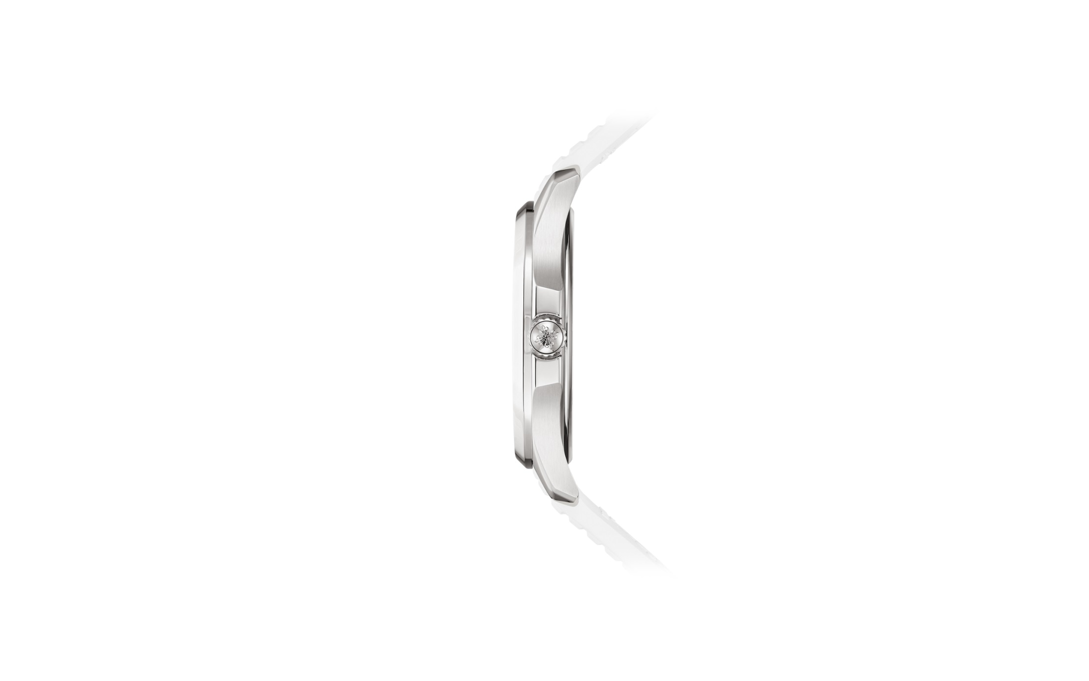 Patek Philippe アクアノート-5267/200A -010