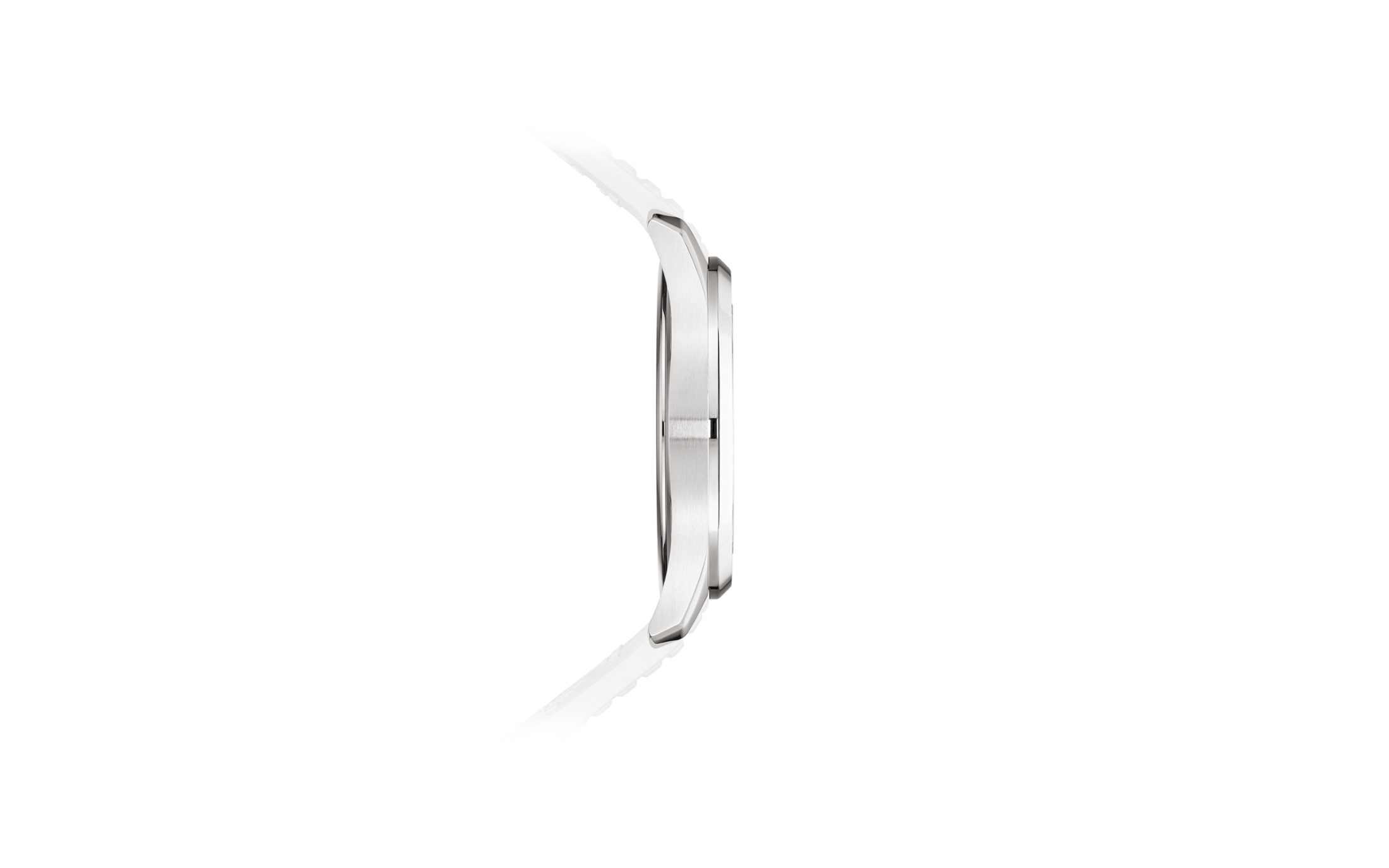 Patek Philippe アクアノート-5267/200A -010