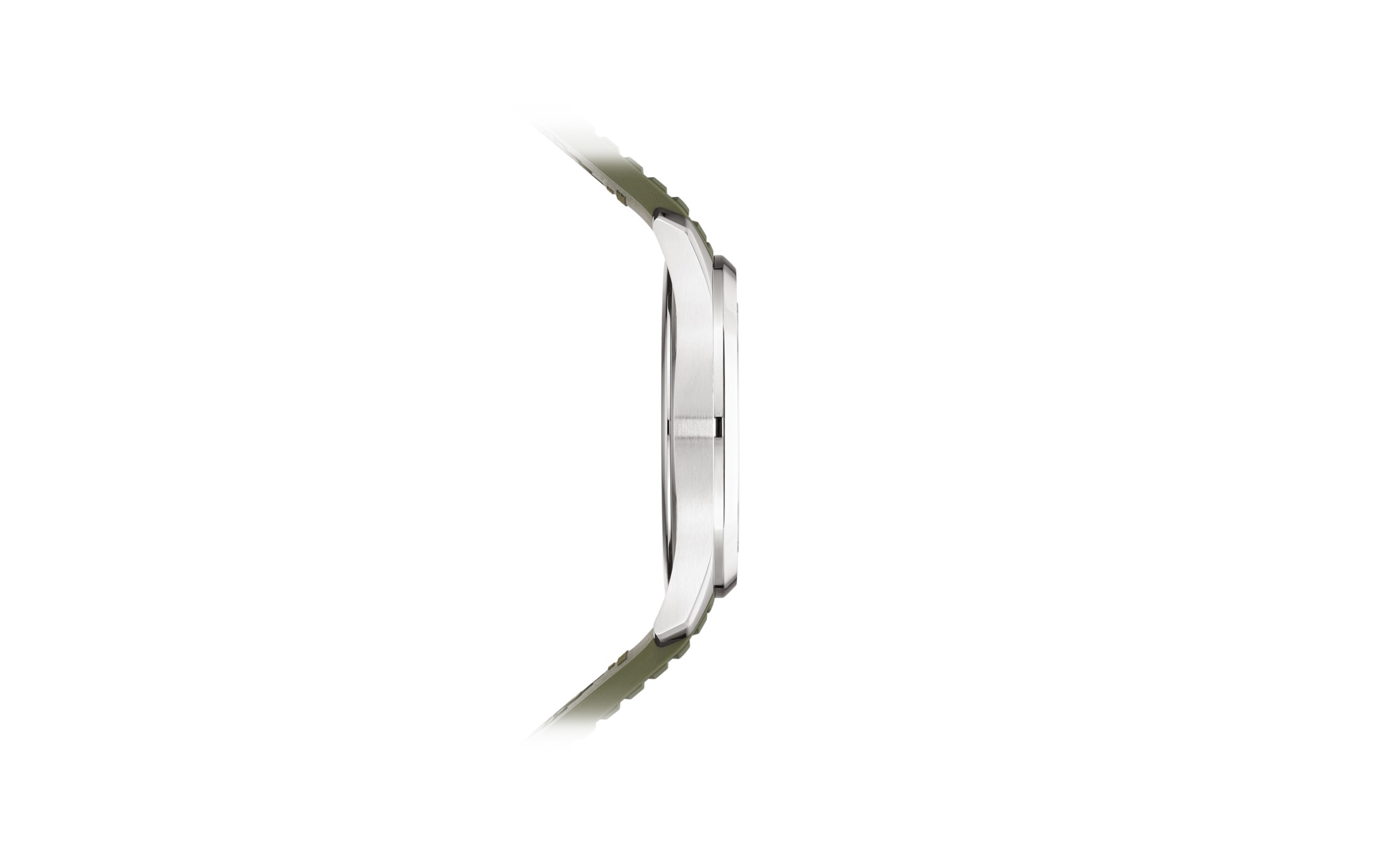 Patek Philippe アクアノート-5267/200A -011