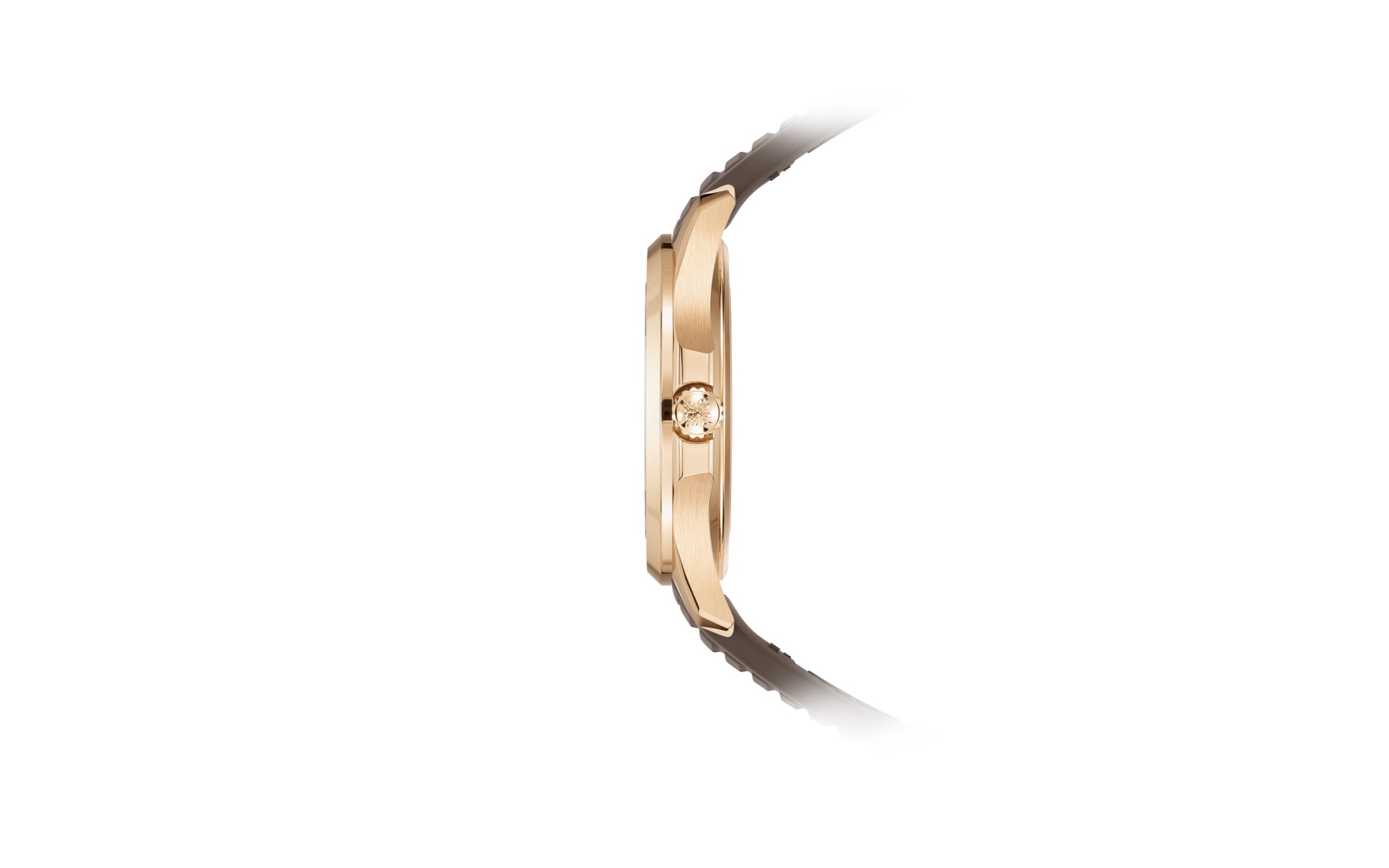 Patek Philippe アクアノート-5268/200R -010