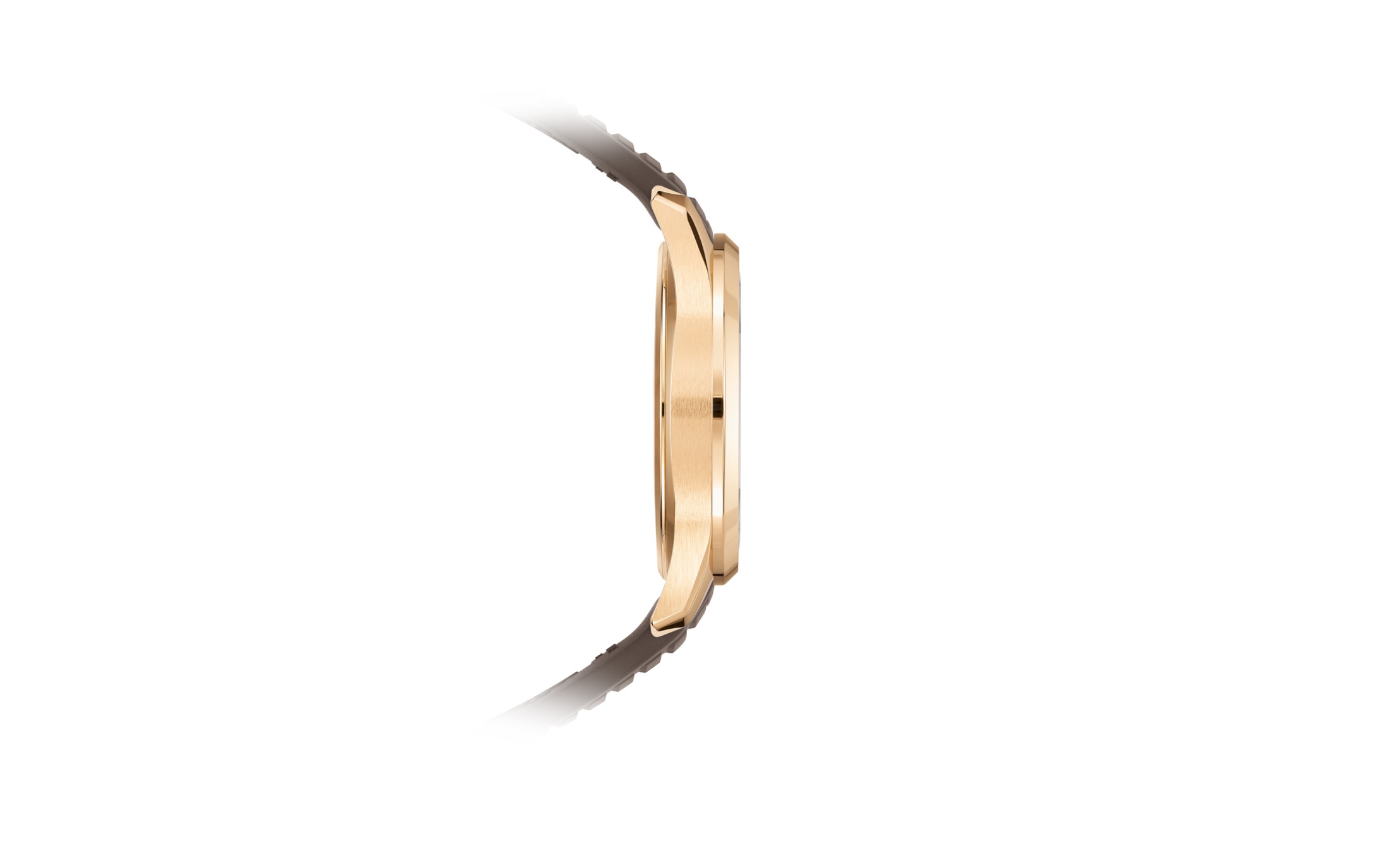 Patek Philippe アクアノート-5268/200R -010