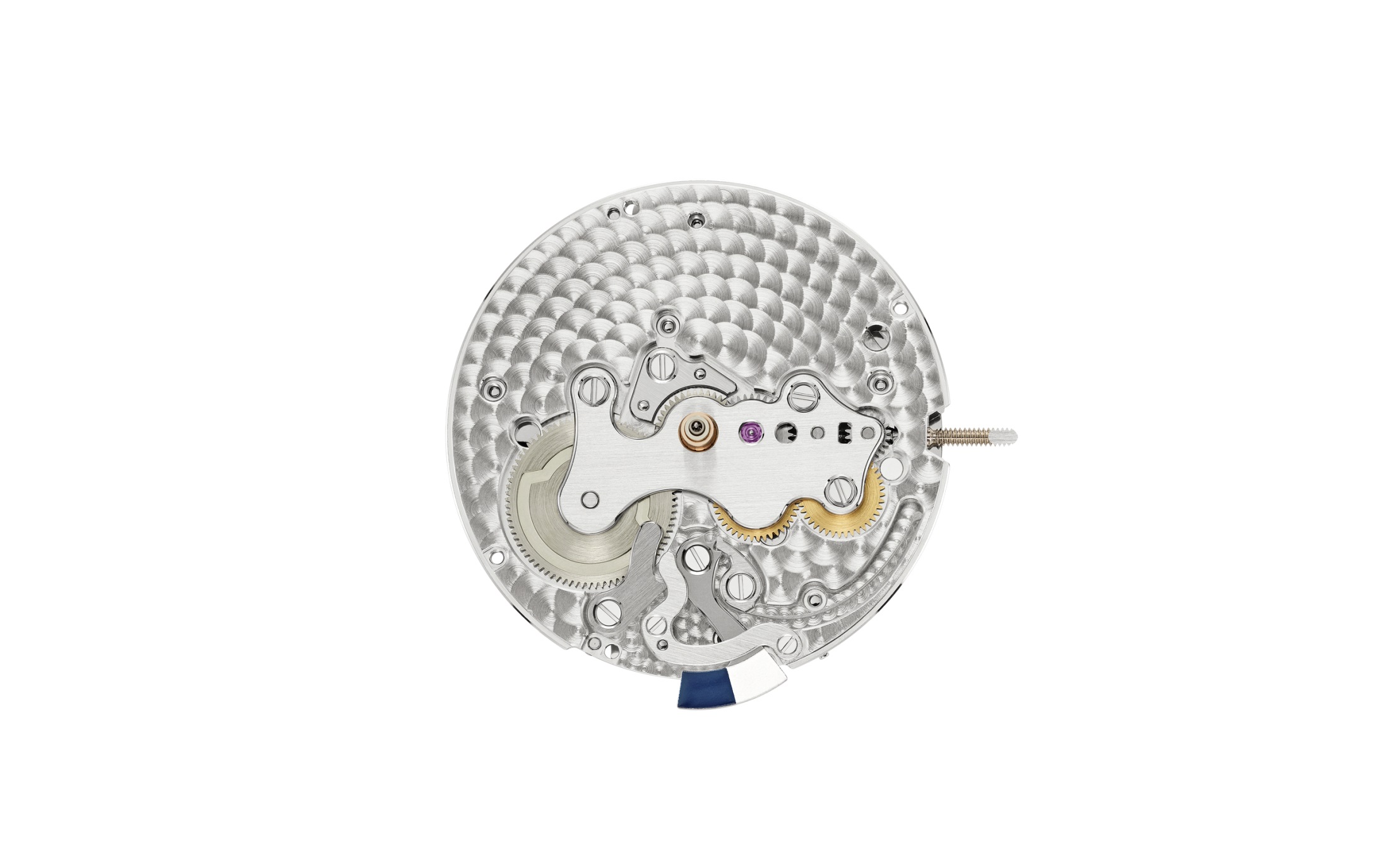 Patek Philippe アクアノート-5269/200R -001