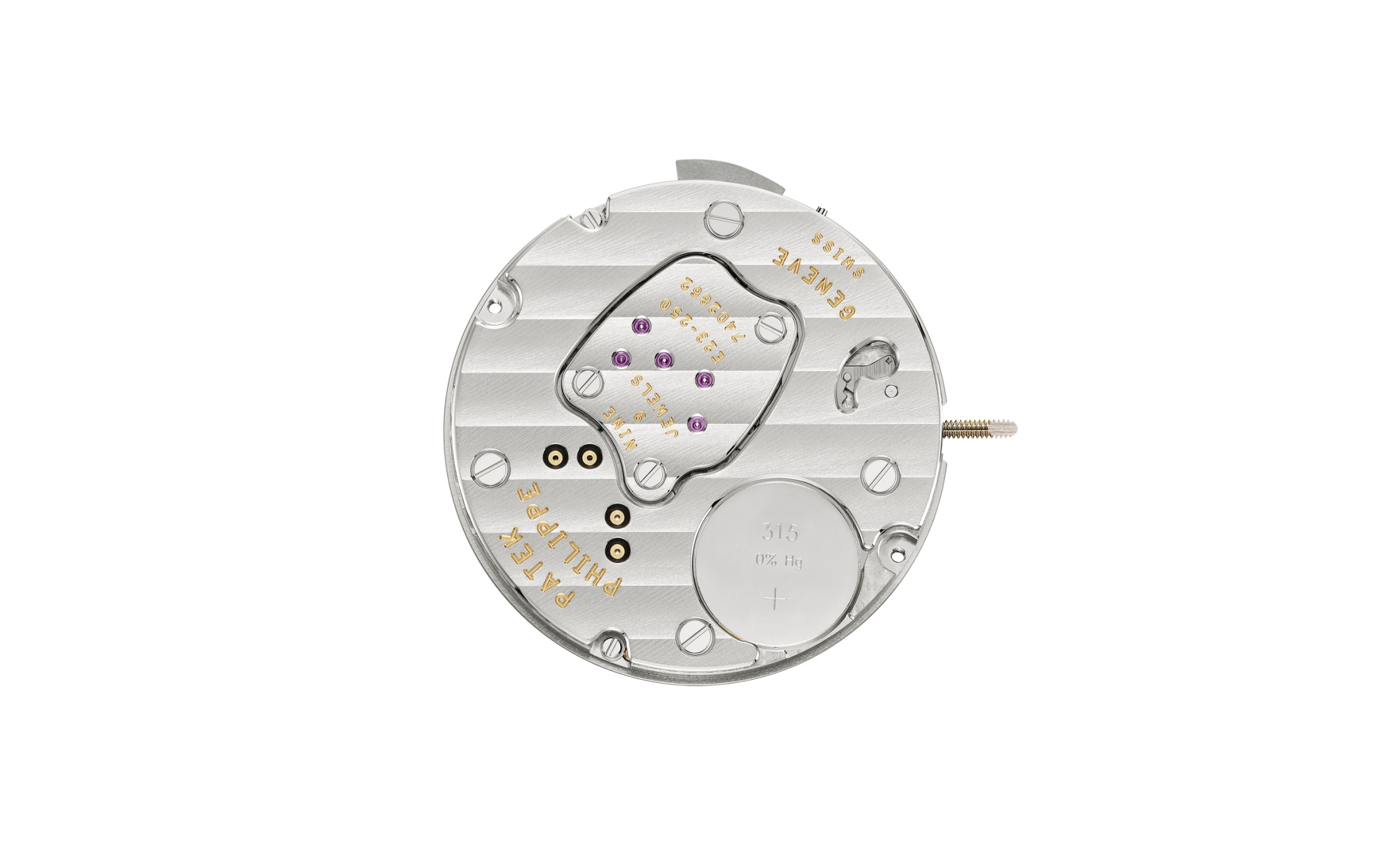Patek Philippe アクアノート-5269/200R -001