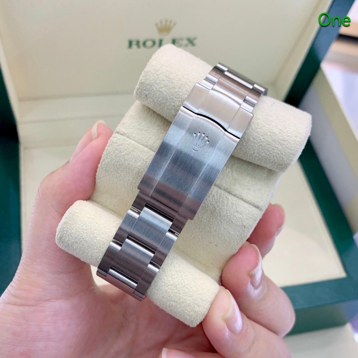 ロレックス（ROLEX）オイスターパーペチュアル「セレブレーションモチーフダイアル」 41mm  36mm  31mm