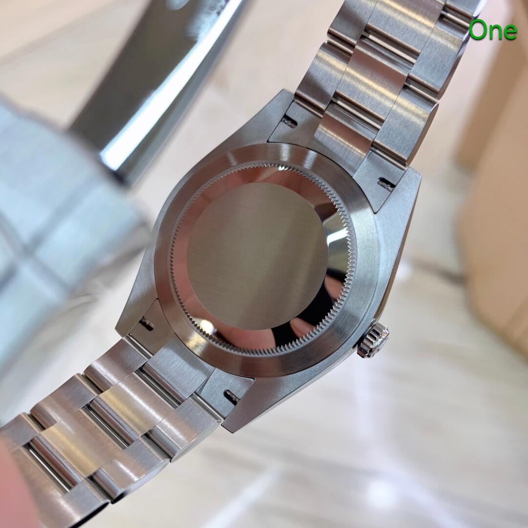 ロレックス（ROLEX）オイスターパーペチュアル「セレブレーションモチーフダイアル」 41mm  36mm  31mm