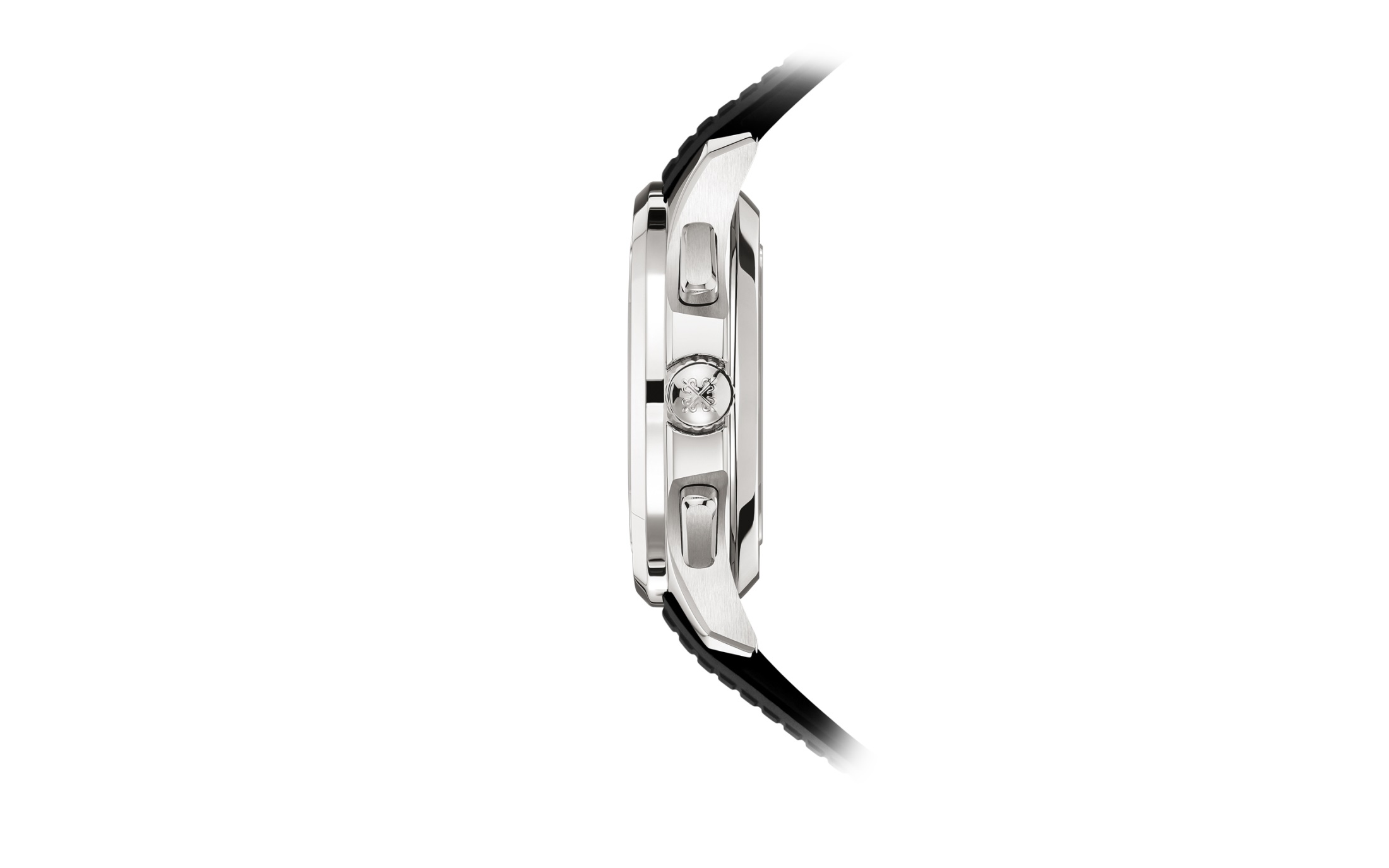 Patek Philippe アクアノート-5968A -001