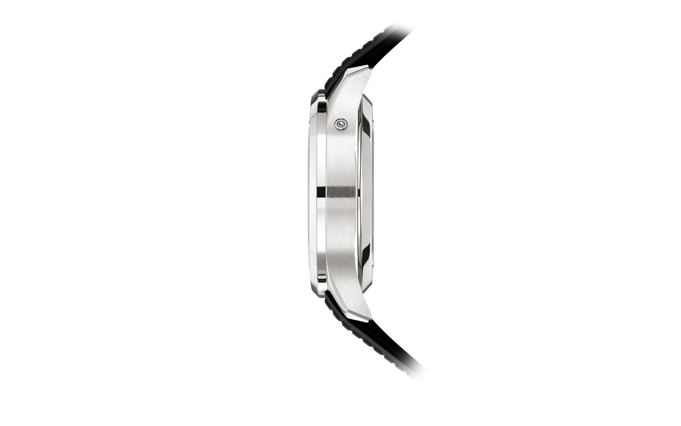 Patek Philippe アクアノート-5968A -001