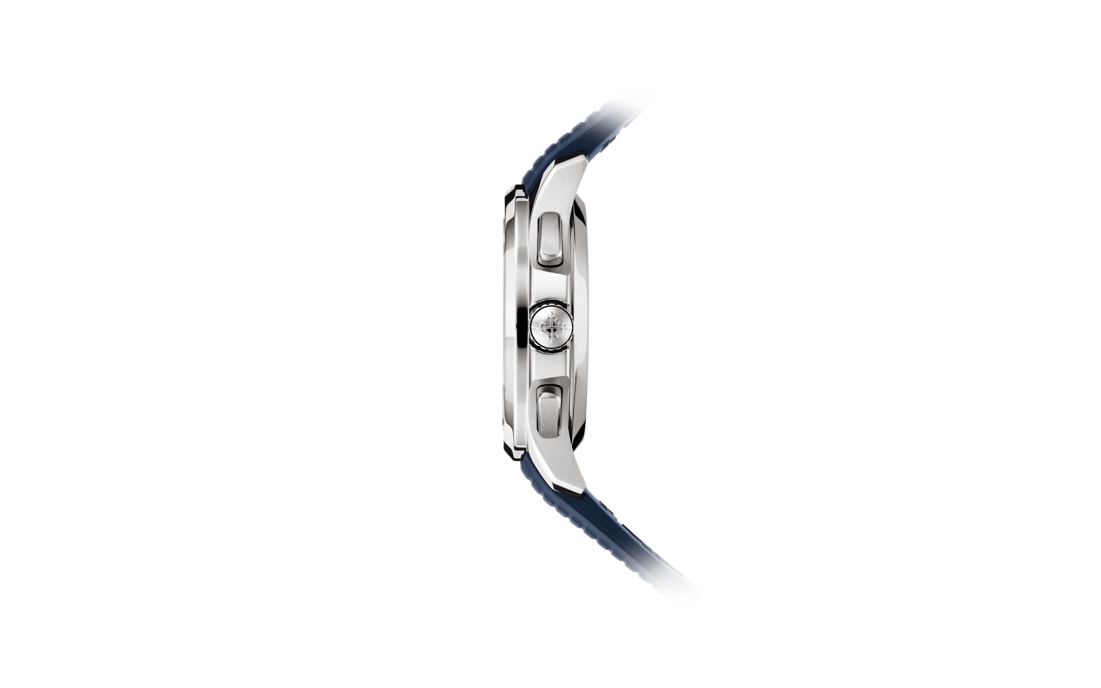 Patek Philippe アクアノート-5968G -001