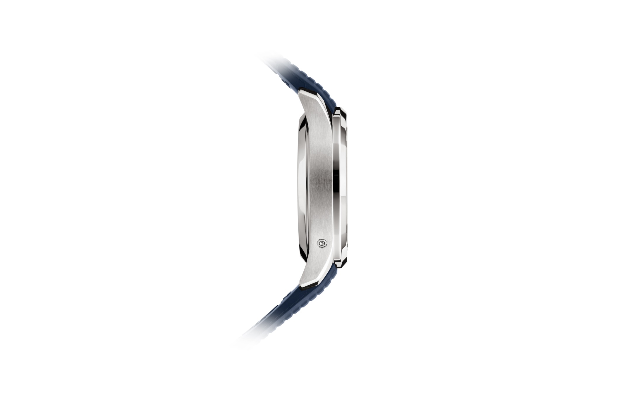 Patek Philippe アクアノート-5968G -001