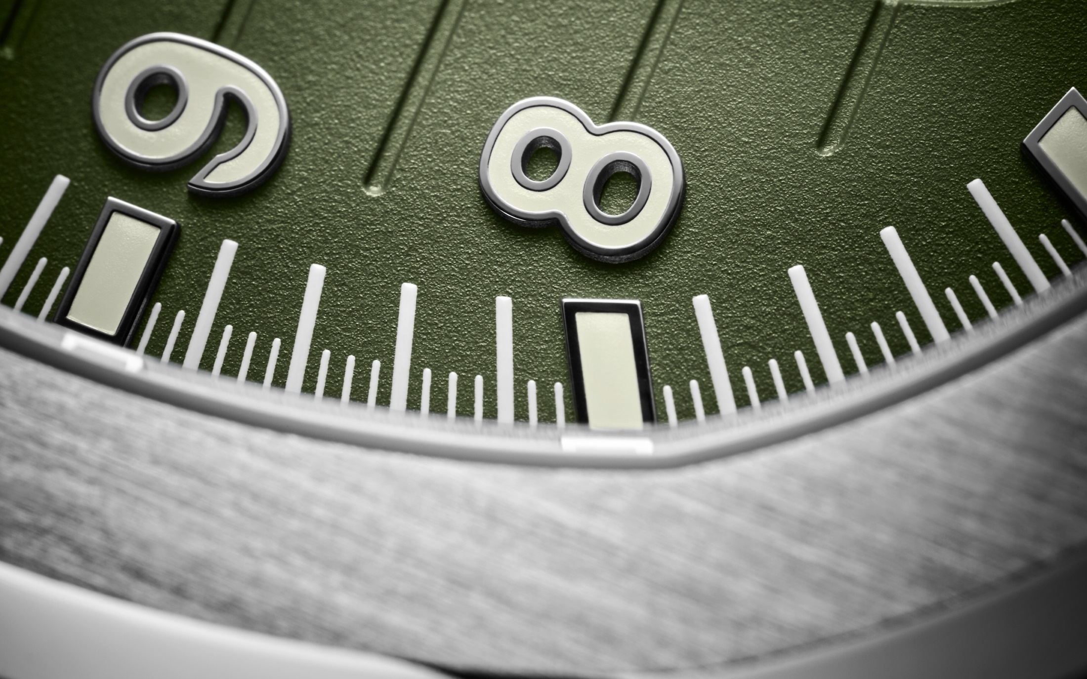Patek Philippe アクアノート-5968G -010