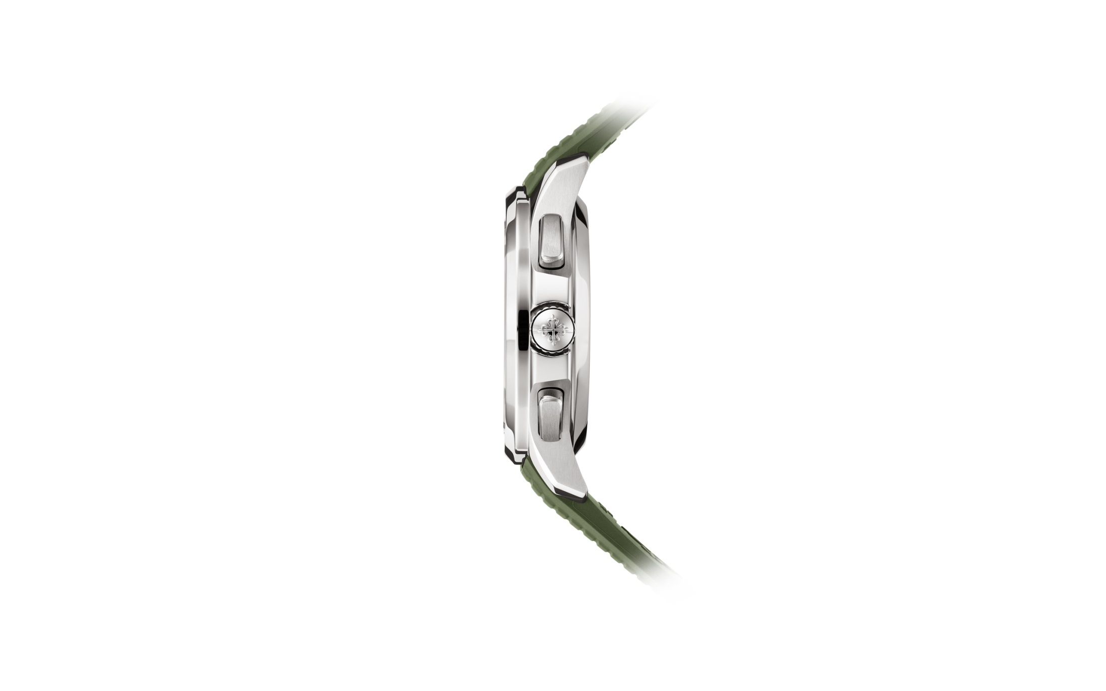 Patek Philippe アクアノート-5968G -010