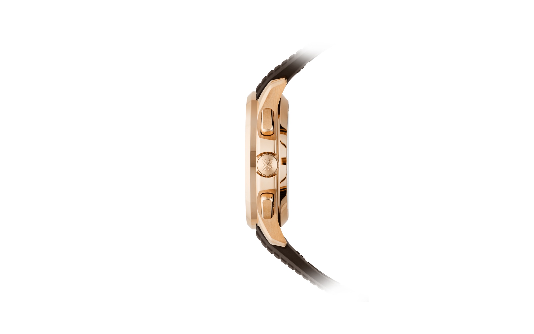 Patek Philippe アクアノート-5968R -001