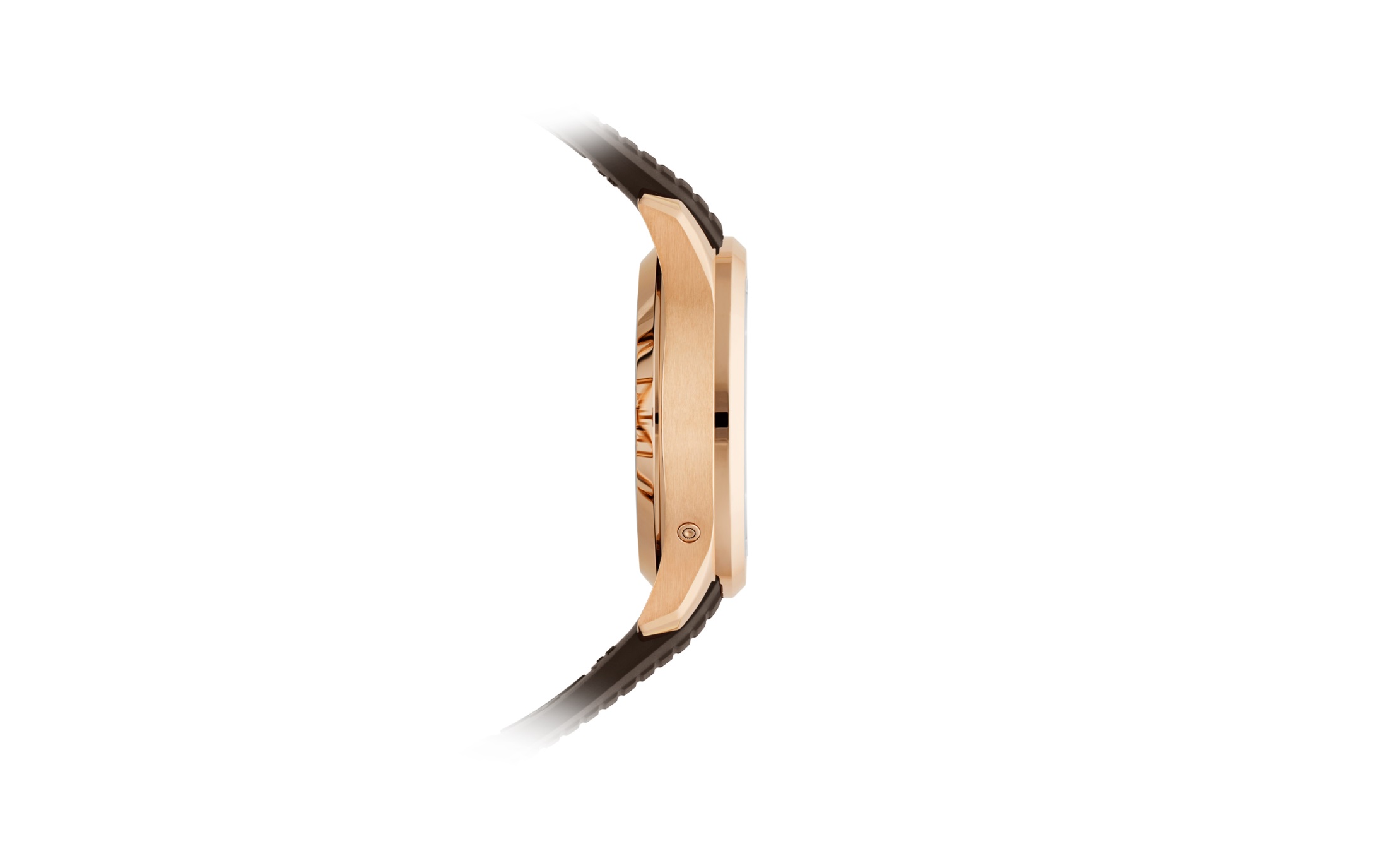 Patek Philippe アクアノート-5968R -001