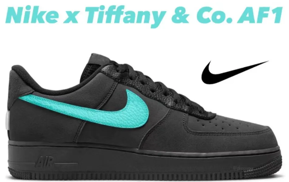 🔥限定30個！売り切れ次第終わり！【NIKE |公式サイトは】🔥★送関込★世界中を震撼させた話題のコラボ★◆超人気◆ 雑誌、ＴＶ、映画に登場アイテム♪