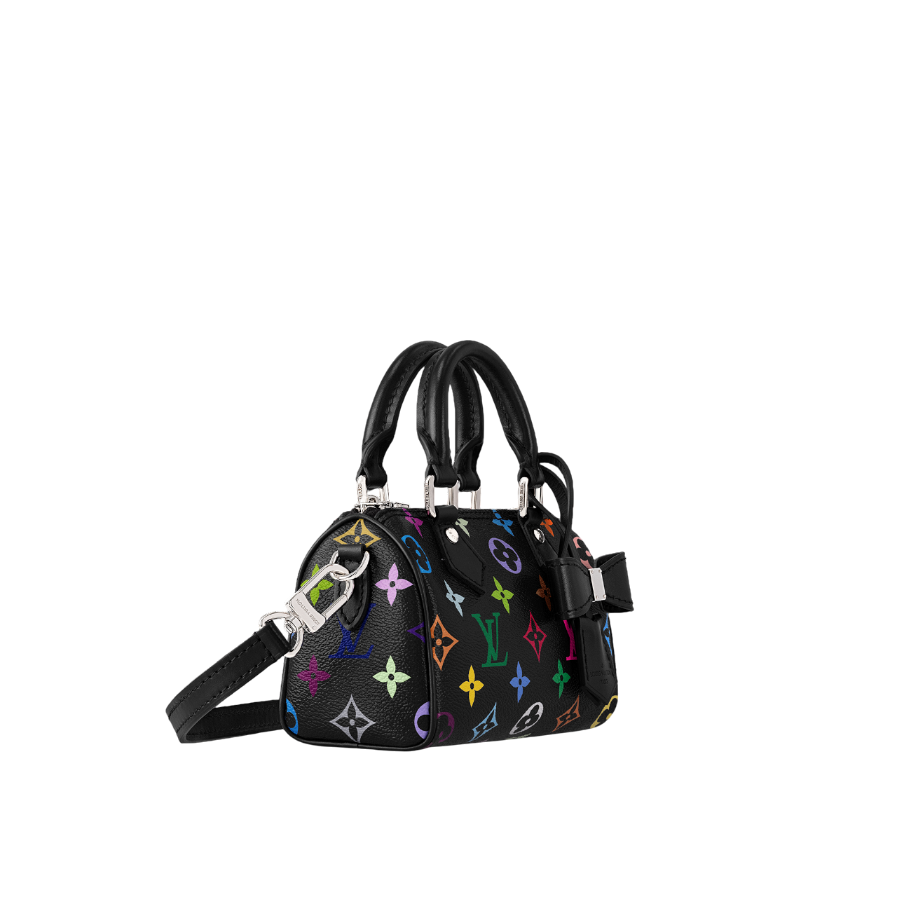 LV × TM ナノ･スピーディ M13406