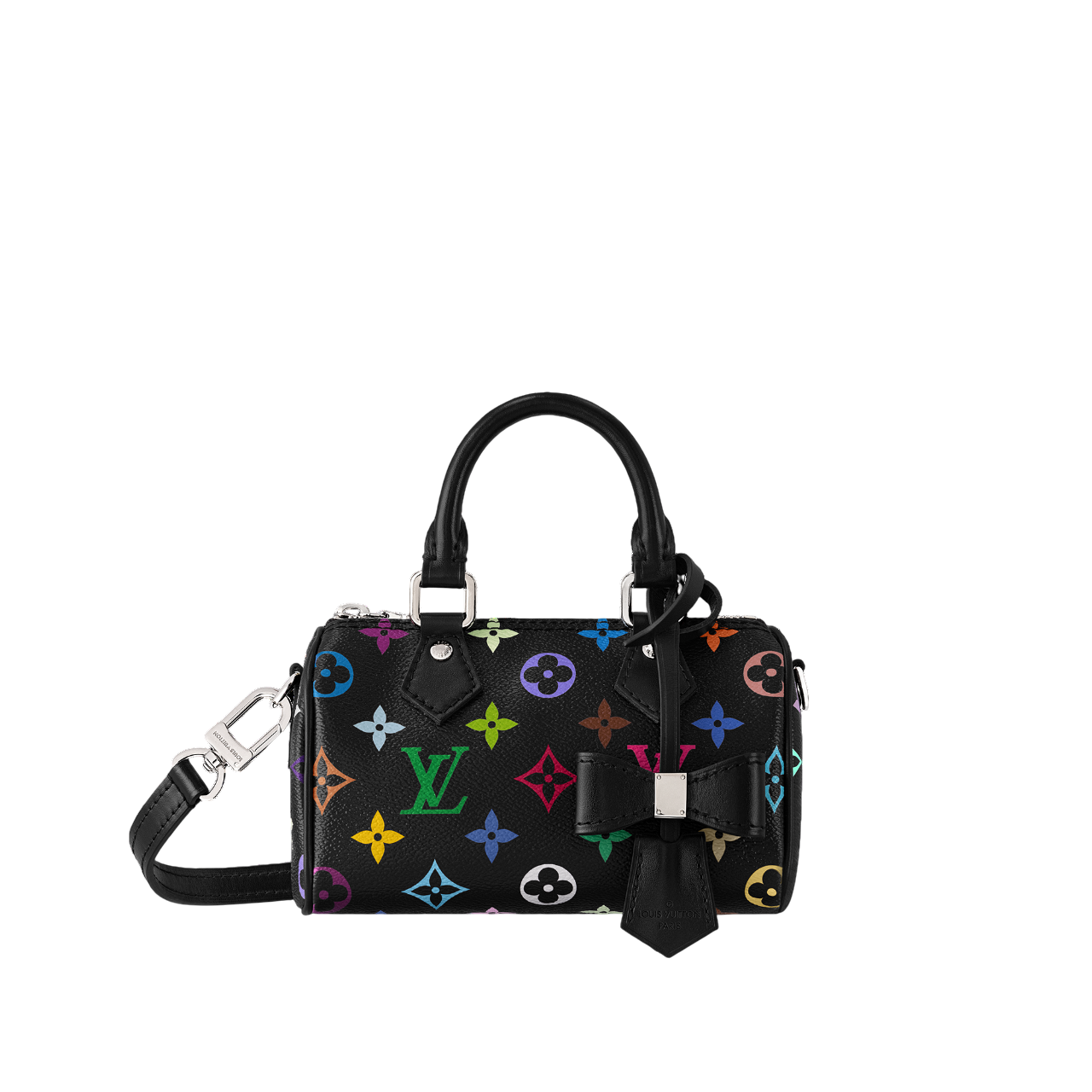 LV × TM ナノ･スピーディ M13406