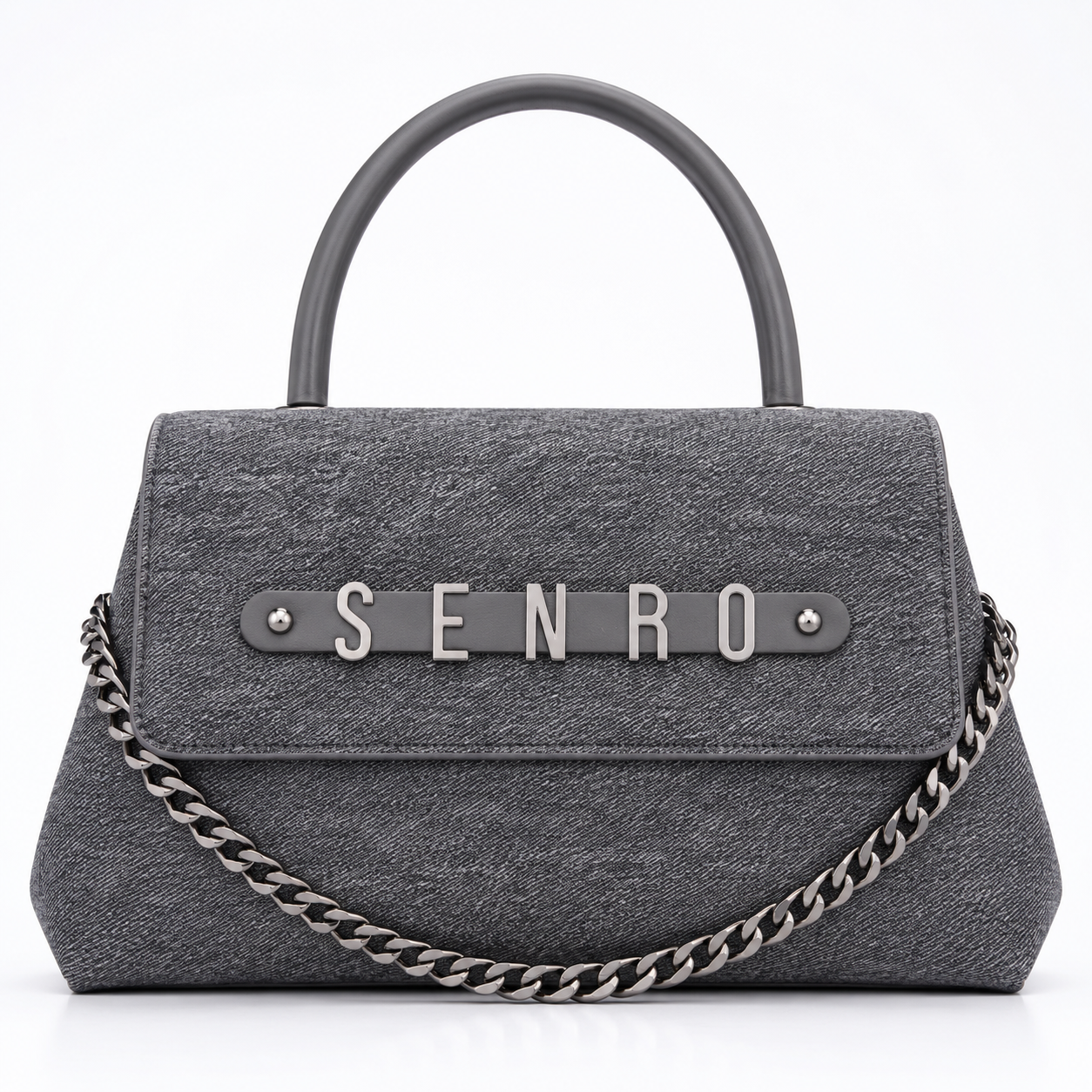 C124-SENRO