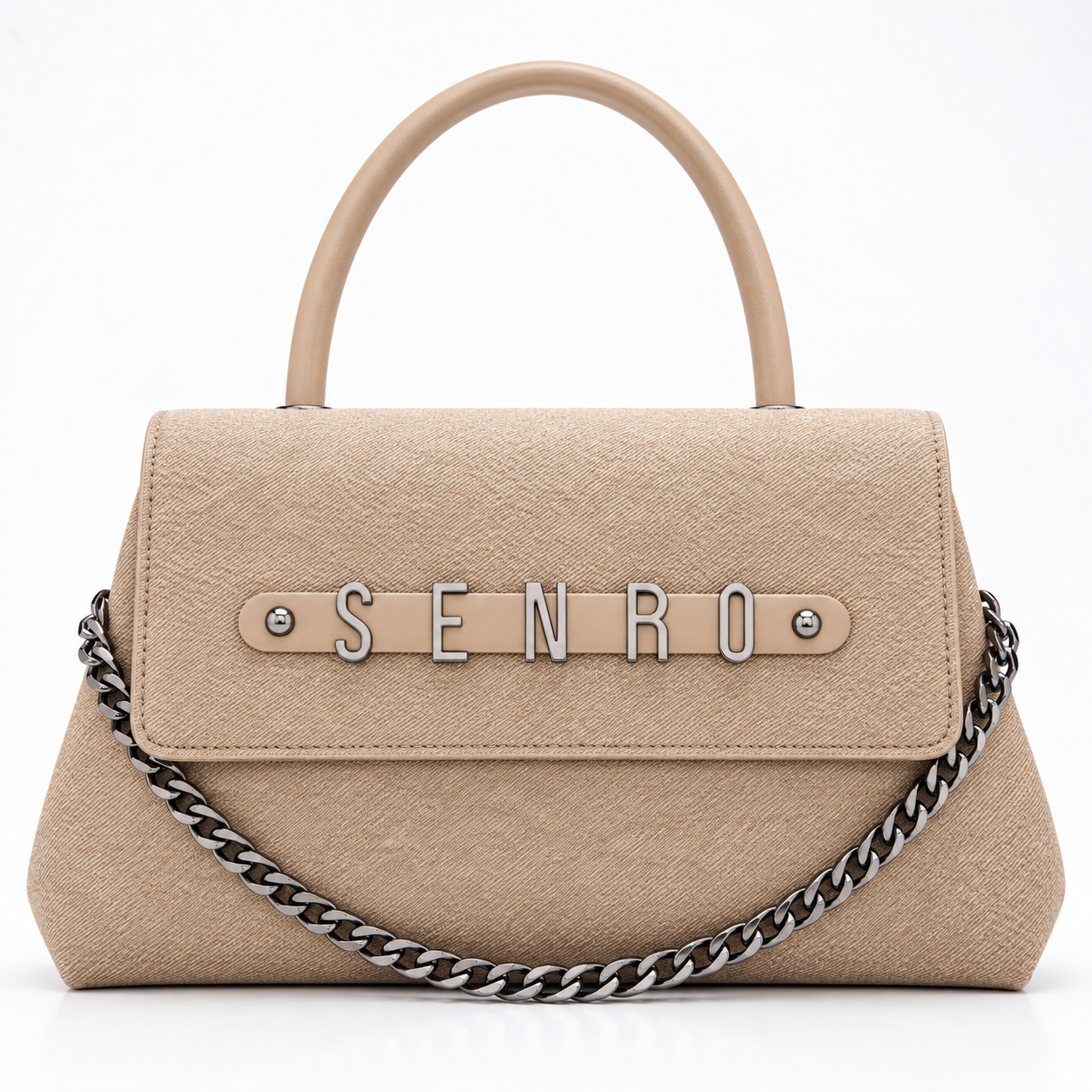 C124-SENRO