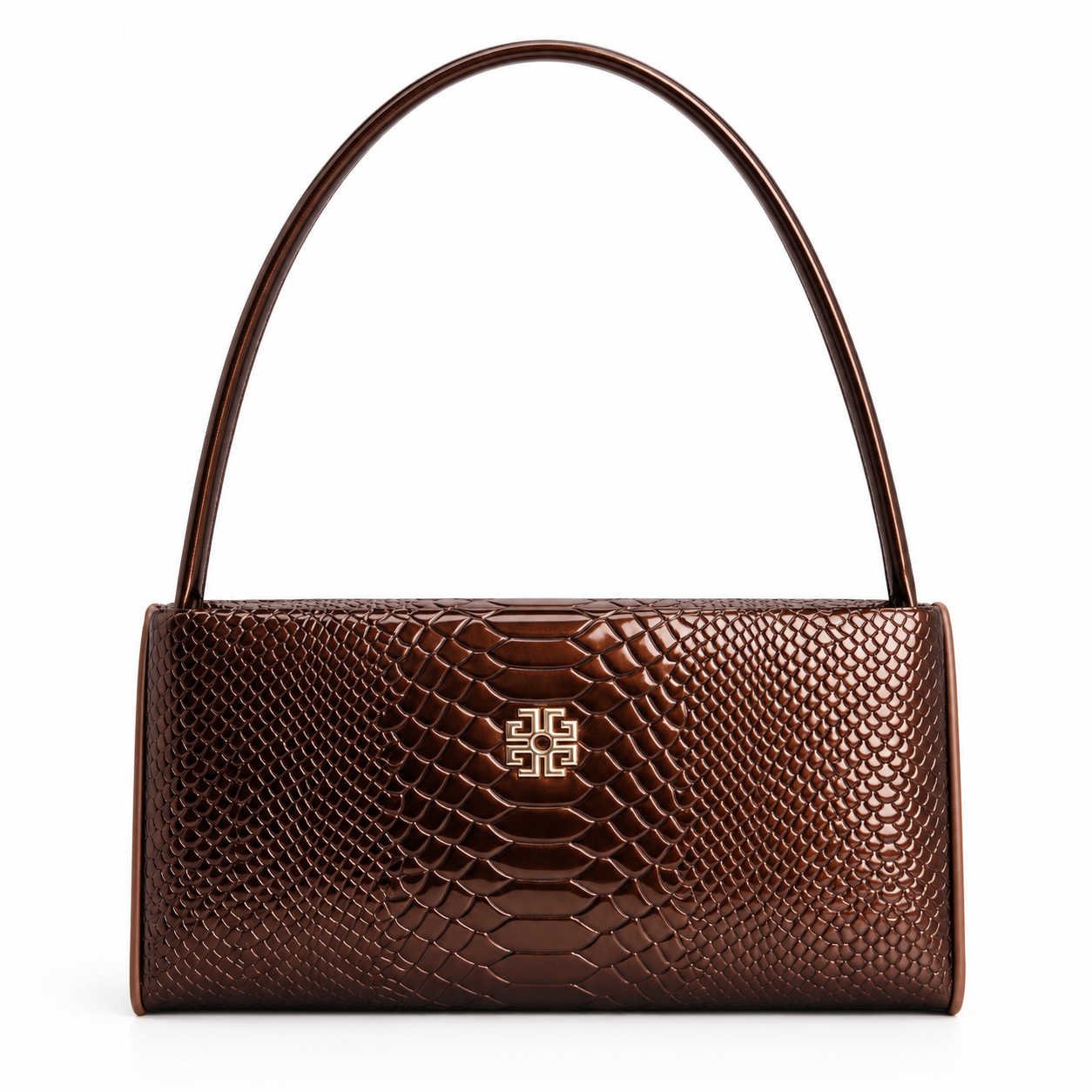 3860-Crocodile skin