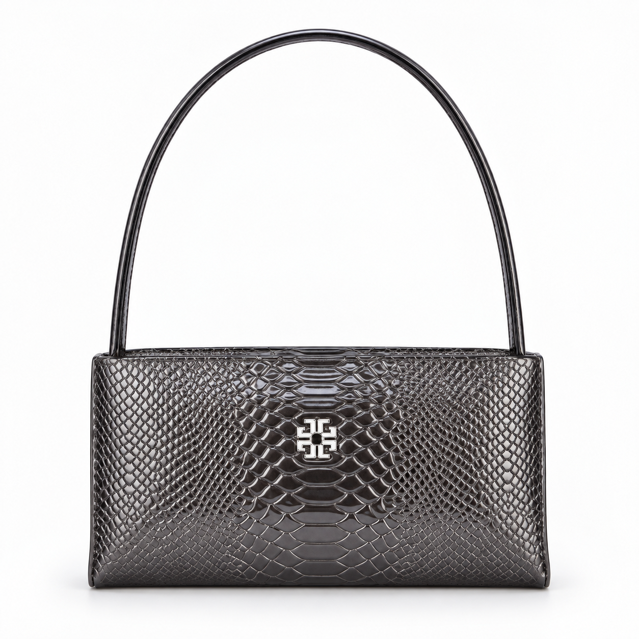 3860-Crocodile skin