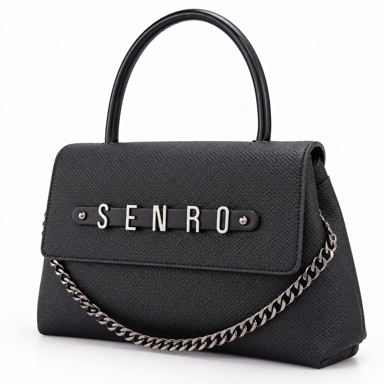 C124-SENRO