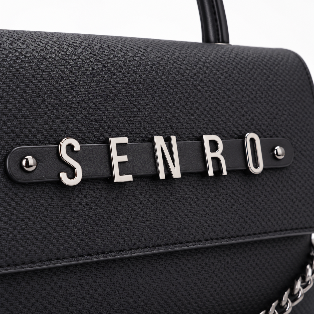 C124-SENRO