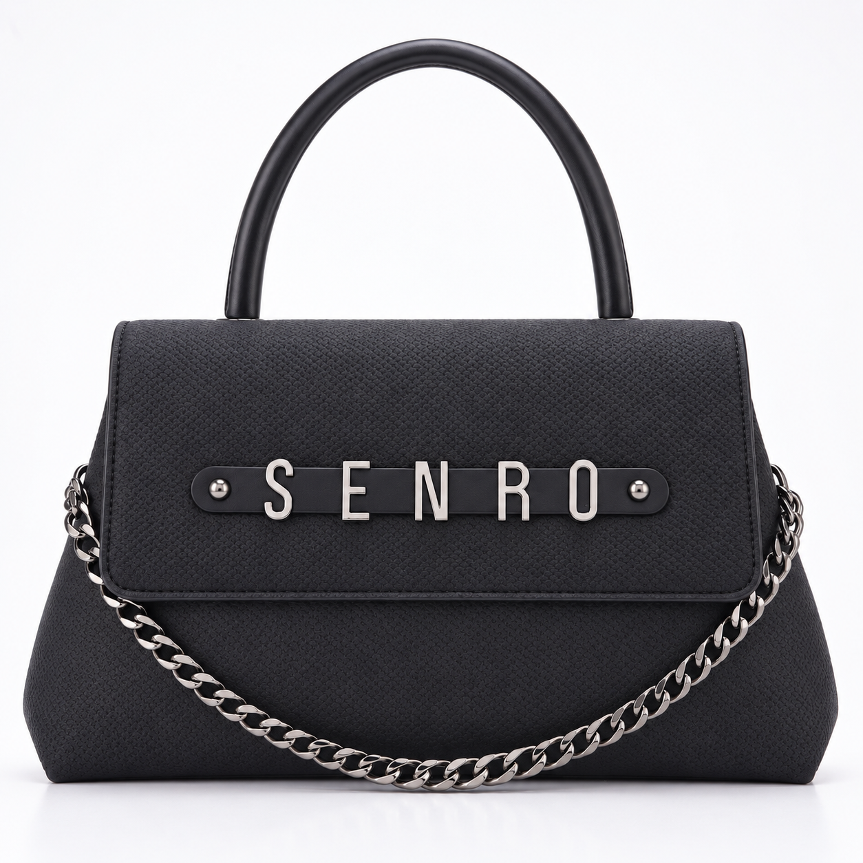 C124-SENRO