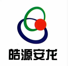 Luxiongguanye