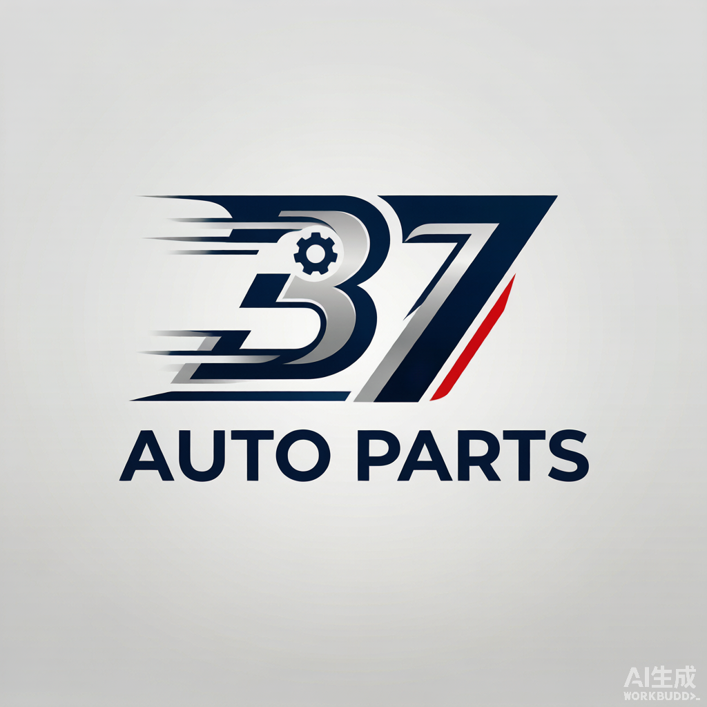 37