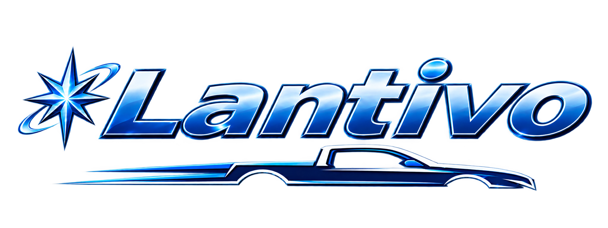 Lantivo Auto Parts