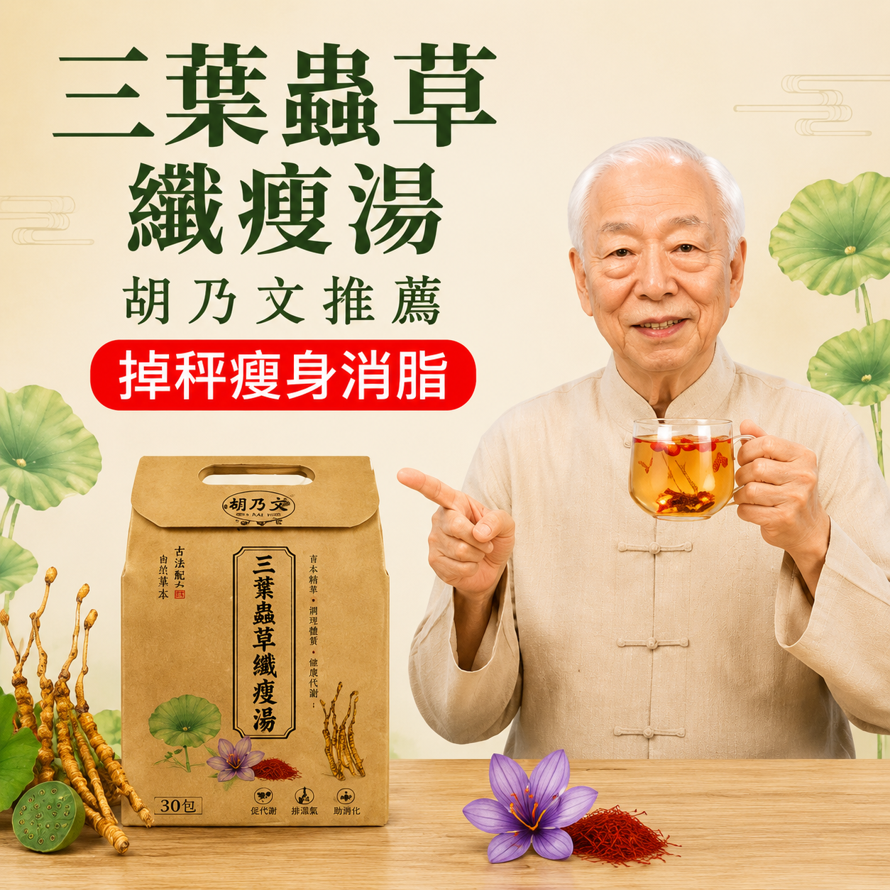 減肥瘦身