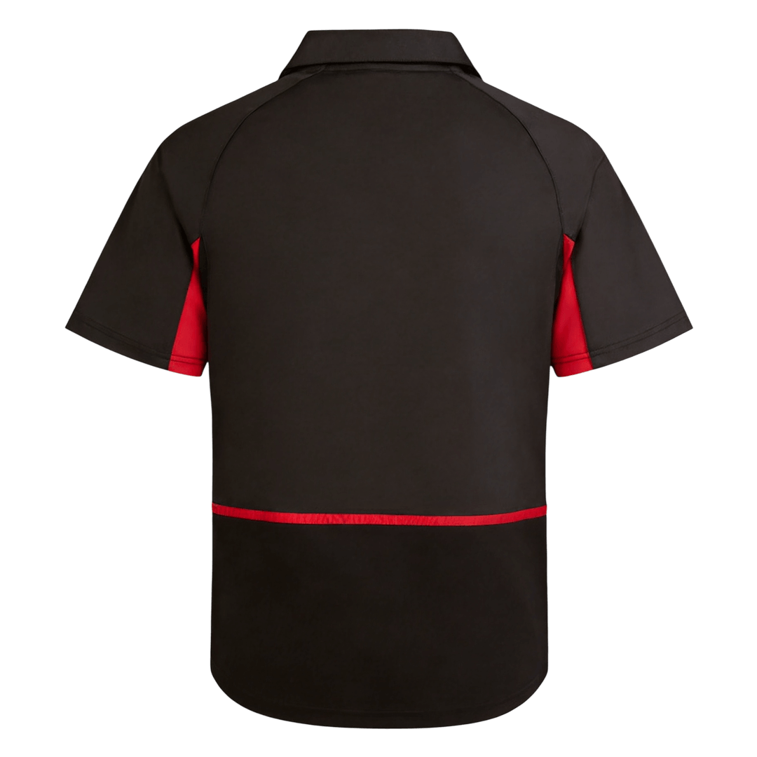 Retro Belgium Mens Away Soccer Jersey World Cup 2002 Black