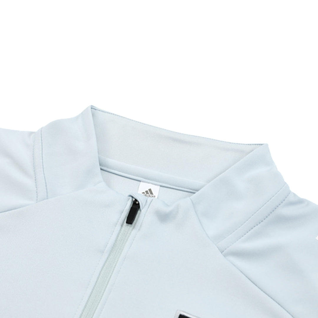 Japan Kids Training Tracksuit Kit 2026 White