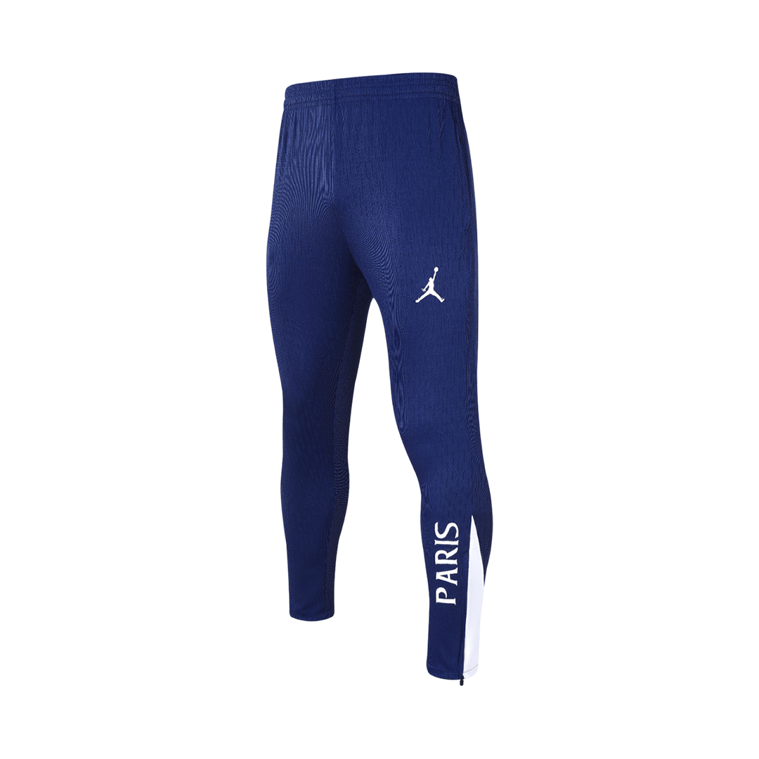 PSG Kids Training Tracksuit Kit 2025/26 Red