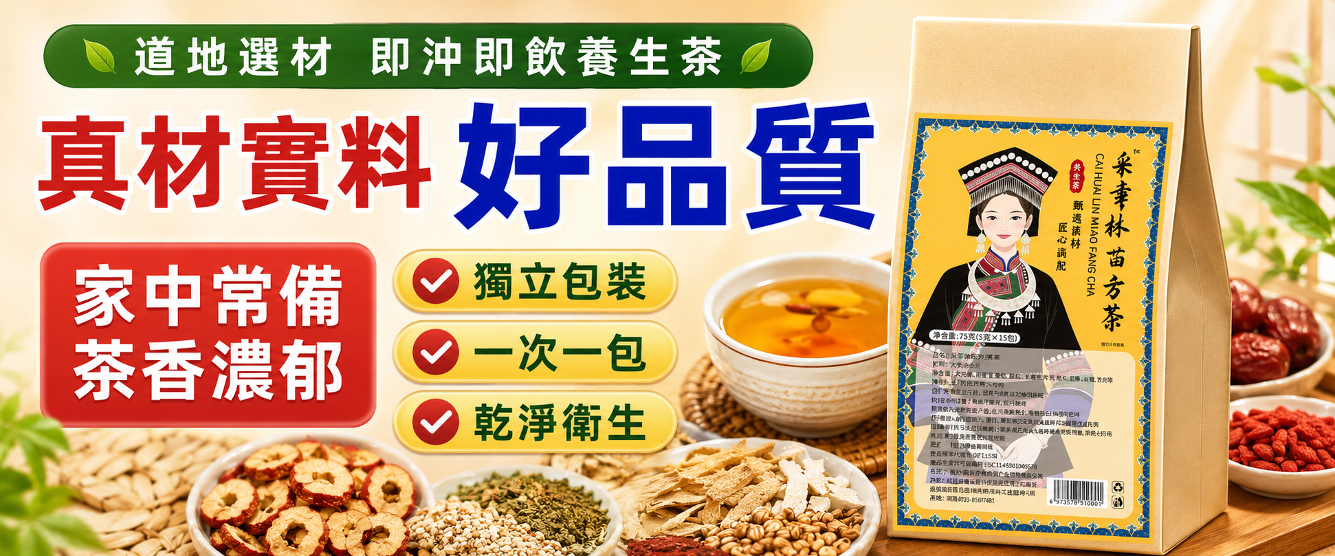 康寧首頁主圖