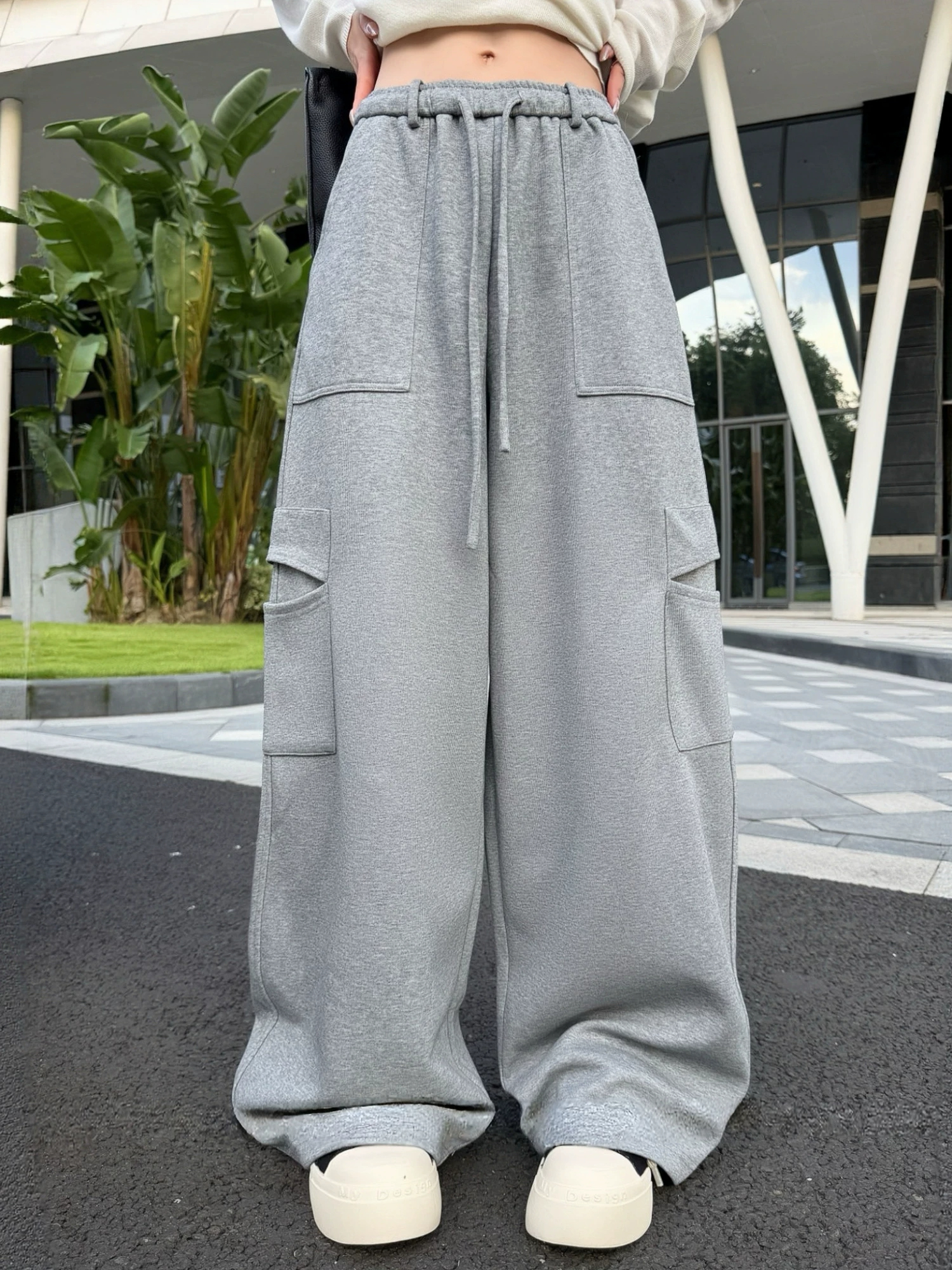 91