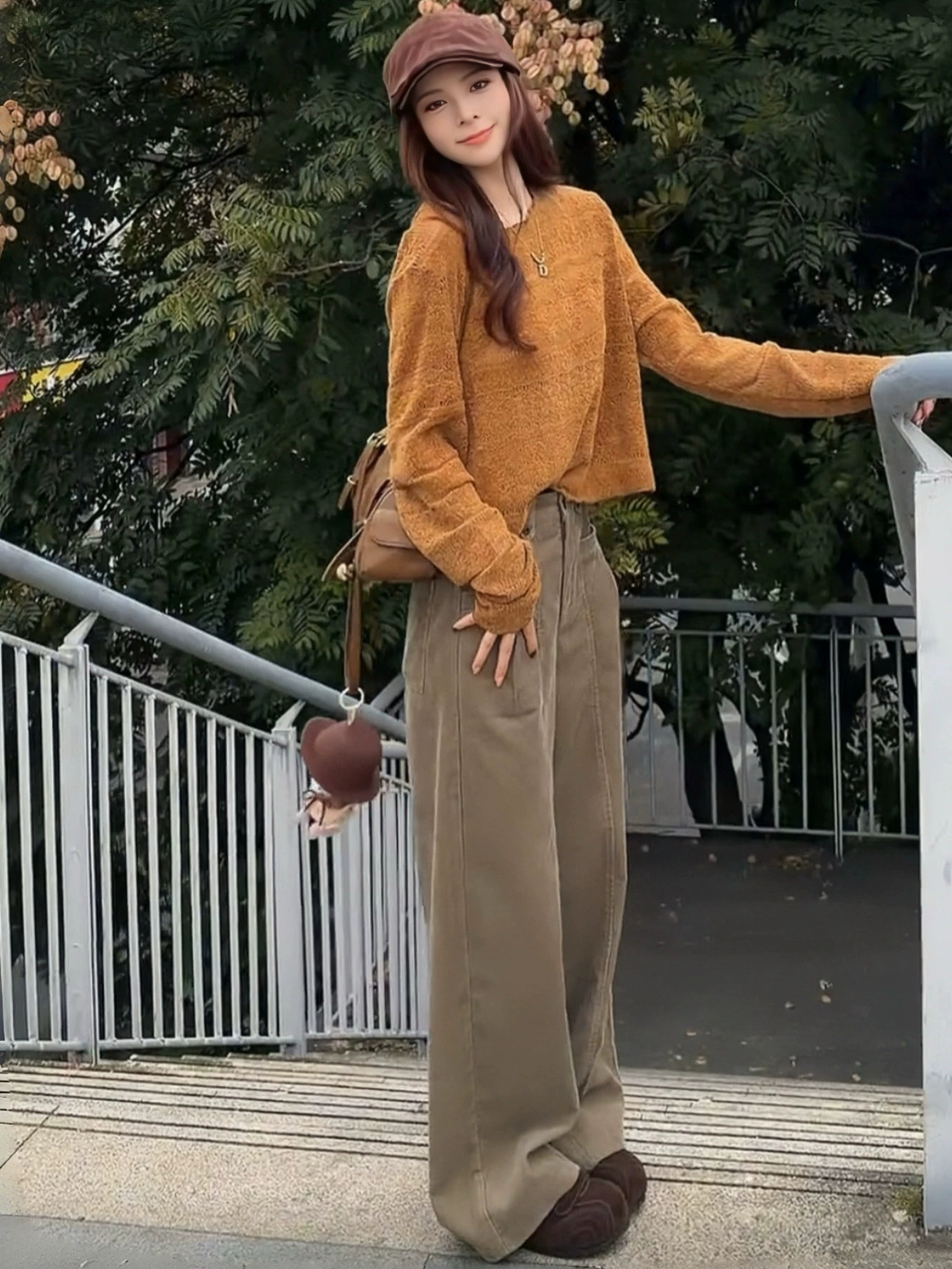 97