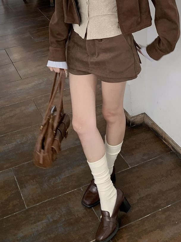 48