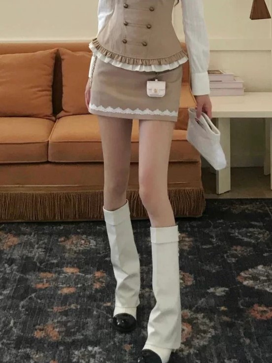 88