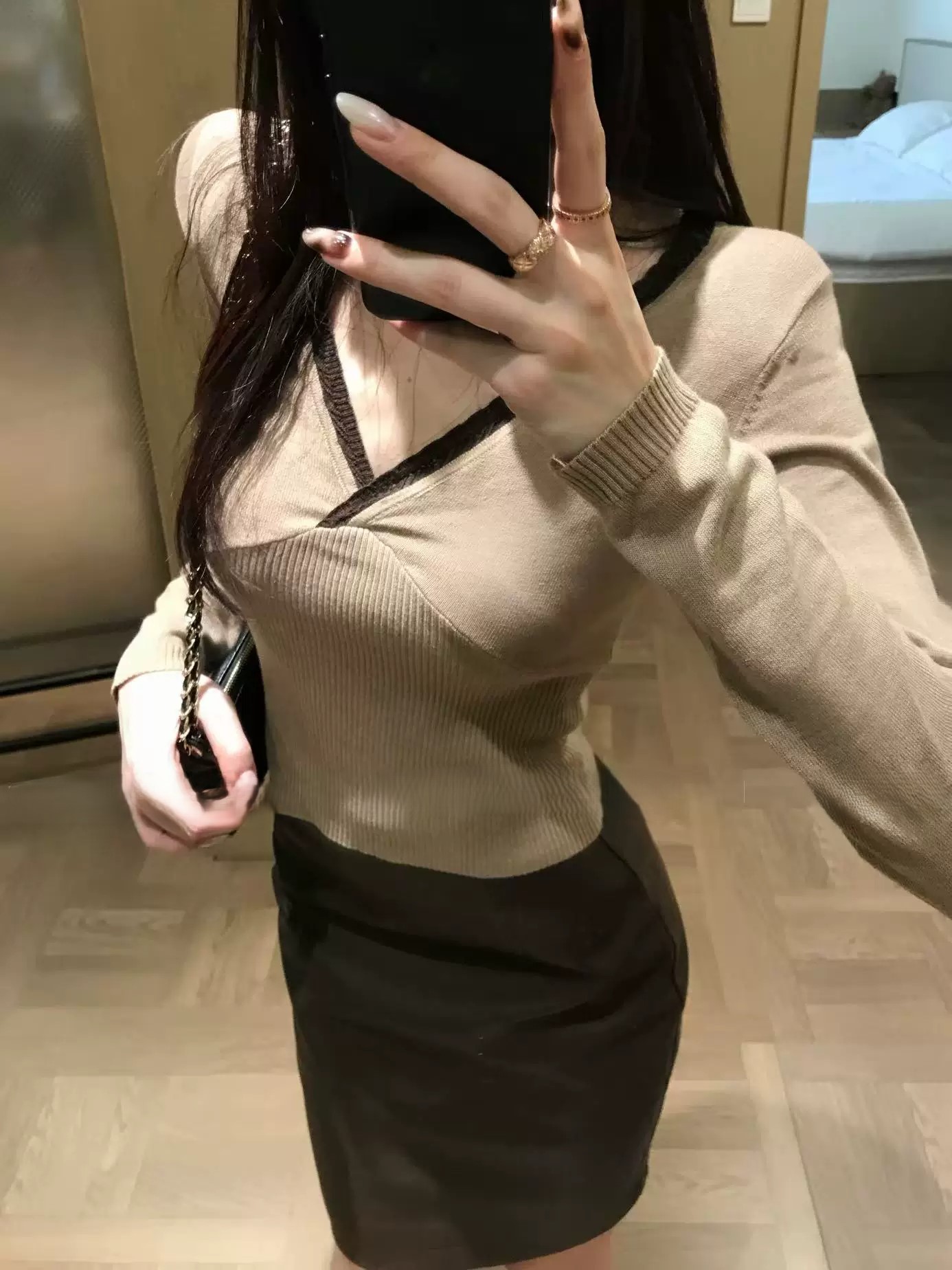 94